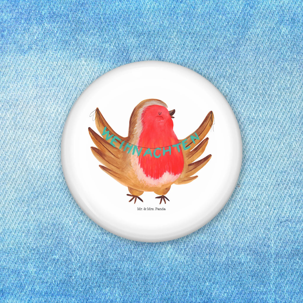 Button robin Christmas Marketingbutton 50 mm, Button-Lieferung 50 mm, Button-Kollektion 50 mm, Button-Set 50 mm, Button-Badge 50 mm, Button-Motiv 50 mm, Festivalbutton 50 mm, Ansteckbutton 50 mm, Button 50 mm, Button-Emblem 50 mm, Button-Logo 50 mm, Button-Button 50 mm, Pin 50 mm, Button-Sonderedition 50 mm, Runde Buttons 50 mm, Werbebutton 50 mm, Button-Pin 50 mm, Button-Druck 50 mm, Eventbutton 50 mm, Pin-Button 50 mm, Vereinsbutton 50 mm, Button-Anstecker 50 mm, Button-Edition 50 mm, Button-Presse 50 mm, Badge 50 mm, Button Abzeichen 50 mm, Button-Design 50 mm, Sammlerbutton 50 mm, Button-Sujet 50 mm, Winter, Weihnachten, Weihnachtsdeko, Nikolaus, Advent, Heiligabend, Wintermotiv, xmas, Weihnachtsmotiv, Vogel, Frohe Weihnachten, Weihnachtsgruß