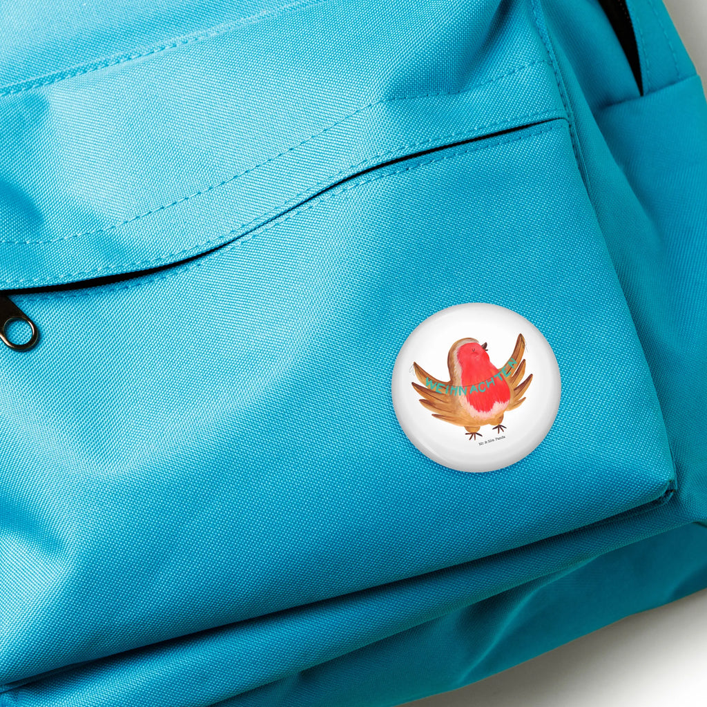 Button robin Christmas Marketingbutton 50 mm, Button-Lieferung 50 mm, Button-Kollektion 50 mm, Button-Set 50 mm, Button-Badge 50 mm, Button-Motiv 50 mm, Festivalbutton 50 mm, Ansteckbutton 50 mm, Button 50 mm, Button-Emblem 50 mm, Button-Logo 50 mm, Button-Button 50 mm, Pin 50 mm, Button-Sonderedition 50 mm, Runde Buttons 50 mm, Werbebutton 50 mm, Button-Pin 50 mm, Button-Druck 50 mm, Eventbutton 50 mm, Pin-Button 50 mm, Vereinsbutton 50 mm, Button-Anstecker 50 mm, Button-Edition 50 mm, Button-Presse 50 mm, Badge 50 mm, Button Abzeichen 50 mm, Button-Design 50 mm, Sammlerbutton 50 mm, Button-Sujet 50 mm, Winter, Weihnachten, Weihnachtsdeko, Nikolaus, Advent, Heiligabend, Wintermotiv, xmas, Weihnachtsmotiv, Vogel, Frohe Weihnachten, Weihnachtsgruß