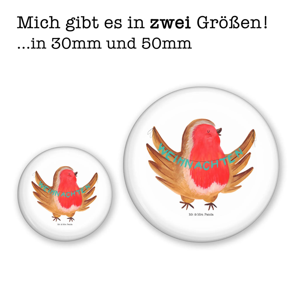 Button robin Christmas Marketingbutton 50 mm, Button-Lieferung 50 mm, Button-Kollektion 50 mm, Button-Set 50 mm, Button-Badge 50 mm, Button-Motiv 50 mm, Festivalbutton 50 mm, Ansteckbutton 50 mm, Button 50 mm, Button-Emblem 50 mm, Button-Logo 50 mm, Button-Button 50 mm, Pin 50 mm, Button-Sonderedition 50 mm, Runde Buttons 50 mm, Werbebutton 50 mm, Button-Pin 50 mm, Button-Druck 50 mm, Eventbutton 50 mm, Pin-Button 50 mm, Vereinsbutton 50 mm, Button-Anstecker 50 mm, Button-Edition 50 mm, Button-Presse 50 mm, Badge 50 mm, Button Abzeichen 50 mm, Button-Design 50 mm, Sammlerbutton 50 mm, Button-Sujet 50 mm, Winter, Weihnachten, Weihnachtsdeko, Nikolaus, Advent, Heiligabend, Wintermotiv, xmas, Weihnachtsmotiv, Vogel, Frohe Weihnachten, Weihnachtsgruß