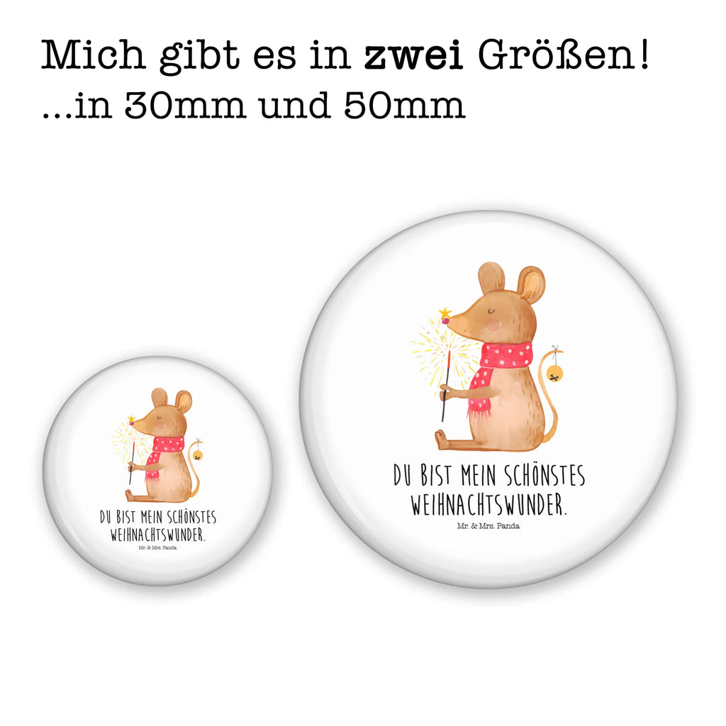 Button Maus Weihnachten Button-Pin 50 mm, Button-Set 50 mm, Button-Button 50 mm, Button-Druck 50 mm, Marketingbutton 50 mm, Pin-Button 50 mm, Button-Motiv 50 mm, Button-Edition 50 mm, Pin 50 mm, Button-Lieferung 50 mm, Button-Kollektion 50 mm, Sammlerbutton 50 mm, Werbebutton 50 mm, Badge 50 mm, Eventbutton 50 mm, Button-Logo 50 mm, Vereinsbutton 50 mm, Button Abzeichen 50 mm, Button 50 mm, Button-Design 50 mm, Button-Sonderedition 50 mm, Button-Anstecker 50 mm, Button-Sujet 50 mm, Button-Badge 50 mm, Ansteckbutton 50 mm, Festivalbutton 50 mm, Button-Emblem 50 mm, Runde Buttons 50 mm, Button-Presse 50 mm, Winter, Weihnachten, Weihnachtsdeko, Nikolaus, Advent, Heiligabend, Wintermotiv, Maus, Weihnachtswunder, Frohe Weihnachten, Weihnachtsgruß, Mäuschen, Weihnachtsmotiv