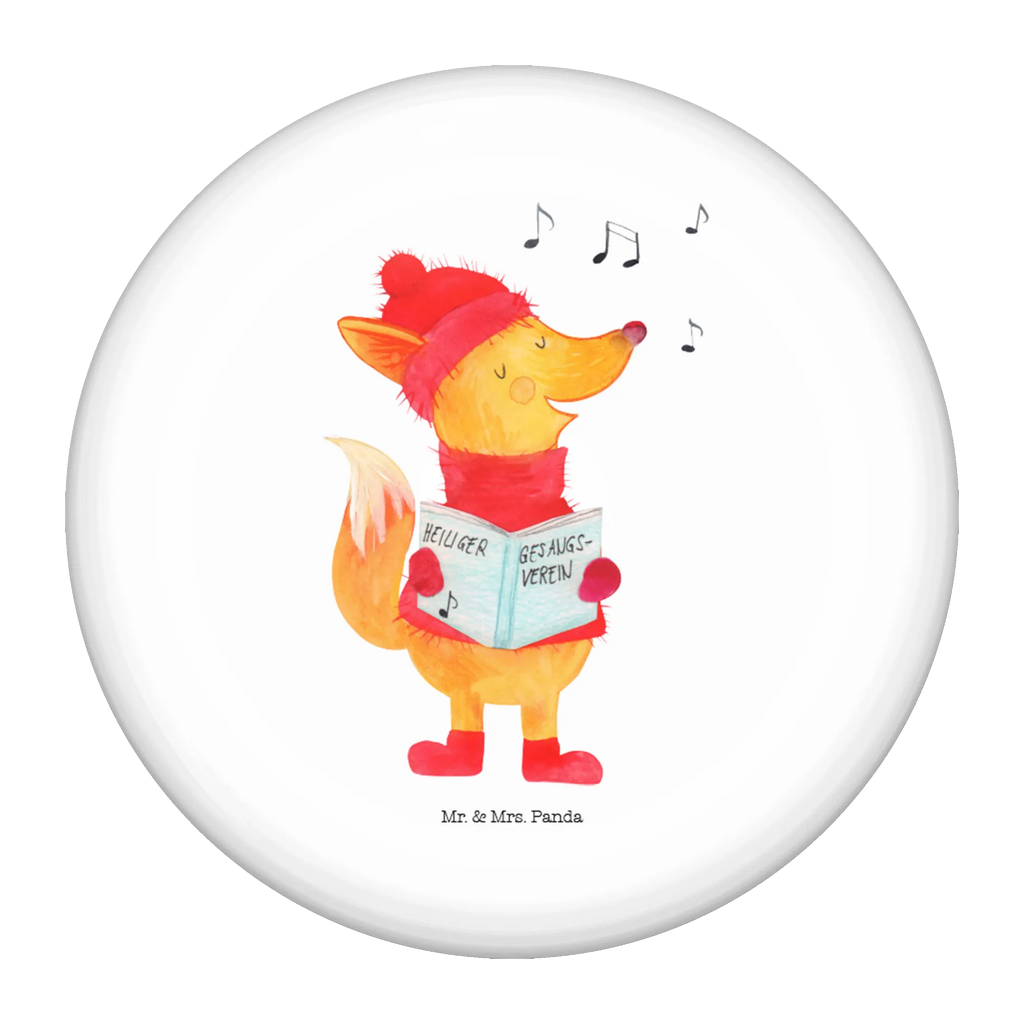 Button Fuchs Sänger Pin-Button 50 mm, Button-Set 50 mm, Badge 50 mm, Marketingbutton 50 mm, Button-Kollektion 50 mm, Button-Logo 50 mm, Button-Motiv 50 mm, Button-Sonderedition 50 mm, Button-Druck 50 mm, Button-Sujet 50 mm, Eventbutton 50 mm, Button 50 mm, Sammlerbutton 50 mm, Button-Pin 50 mm, Button-Anstecker 50 mm, Pin 50 mm, Button-Badge 50 mm, Button-Design 50 mm, Button-Presse 50 mm, Button-Edition 50 mm, Button-Button 50 mm, Vereinsbutton 50 mm, Runde Buttons 50 mm, Werbebutton 50 mm, Festivalbutton 50 mm, Ansteckbutton 50 mm, Button Abzeichen 50 mm, Button-Emblem 50 mm, Button-Lieferung 50 mm, Winter, Weihnachten, Weihnachtsdeko, Nikolaus, Advent, Heiligabend, Wintermotiv, Singen, Geschenk Sänger, Sänger, Fuchs, Füchse, Weihnachtslieder