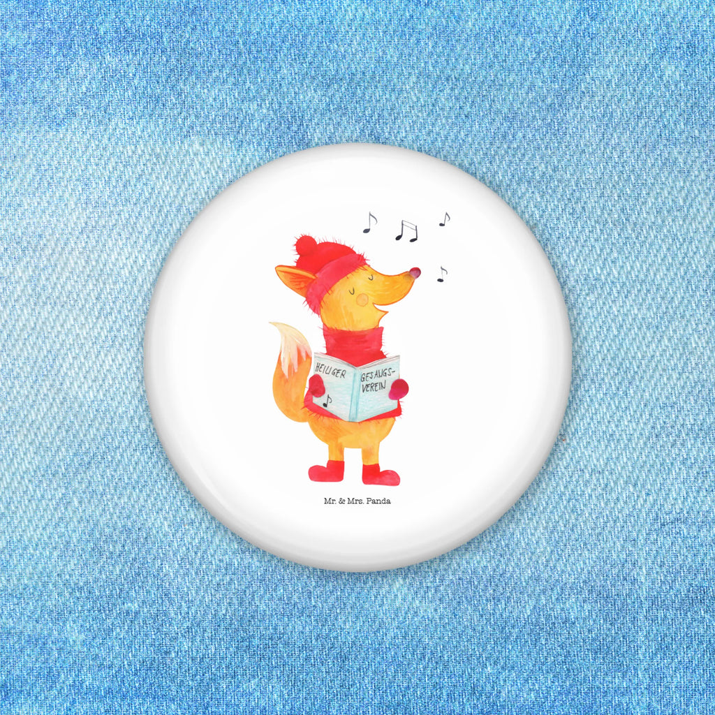 Button Fuchs Sänger Pin-Button 50 mm, Button-Set 50 mm, Badge 50 mm, Marketingbutton 50 mm, Button-Kollektion 50 mm, Button-Logo 50 mm, Button-Motiv 50 mm, Button-Sonderedition 50 mm, Button-Druck 50 mm, Button-Sujet 50 mm, Eventbutton 50 mm, Button 50 mm, Sammlerbutton 50 mm, Button-Pin 50 mm, Button-Anstecker 50 mm, Pin 50 mm, Button-Badge 50 mm, Button-Design 50 mm, Button-Presse 50 mm, Button-Edition 50 mm, Button-Button 50 mm, Vereinsbutton 50 mm, Runde Buttons 50 mm, Werbebutton 50 mm, Festivalbutton 50 mm, Ansteckbutton 50 mm, Button Abzeichen 50 mm, Button-Emblem 50 mm, Button-Lieferung 50 mm, Winter, Weihnachten, Weihnachtsdeko, Nikolaus, Advent, Heiligabend, Wintermotiv, Singen, Geschenk Sänger, Sänger, Fuchs, Füchse, Weihnachtslieder