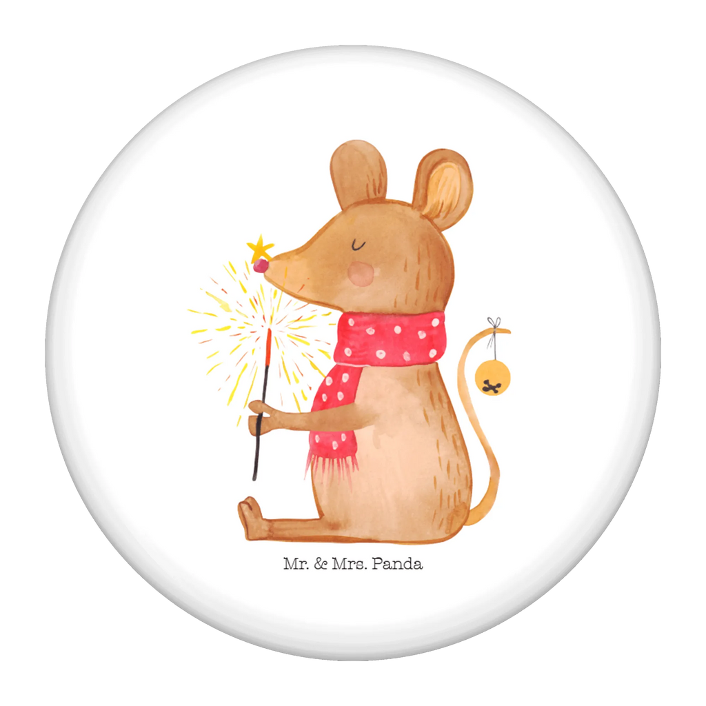 Button Maus Weihnachten Button-Pin 50 mm, Button-Set 50 mm, Button-Button 50 mm, Button-Druck 50 mm, Marketingbutton 50 mm, Pin-Button 50 mm, Button-Motiv 50 mm, Button-Edition 50 mm, Pin 50 mm, Button-Lieferung 50 mm, Button-Kollektion 50 mm, Sammlerbutton 50 mm, Werbebutton 50 mm, Badge 50 mm, Eventbutton 50 mm, Button-Logo 50 mm, Vereinsbutton 50 mm, Button Abzeichen 50 mm, Button 50 mm, Button-Design 50 mm, Button-Sonderedition 50 mm, Button-Anstecker 50 mm, Button-Sujet 50 mm, Button-Badge 50 mm, Ansteckbutton 50 mm, Festivalbutton 50 mm, Button-Emblem 50 mm, Runde Buttons 50 mm, Button-Presse 50 mm, Winter, Weihnachten, Weihnachtsdeko, Nikolaus, Advent, Heiligabend, Wintermotiv, Maus, Weihnachtswunder, Frohe Weihnachten, Weihnachtsgruß, Mäuschen, Weihnachtsmotiv