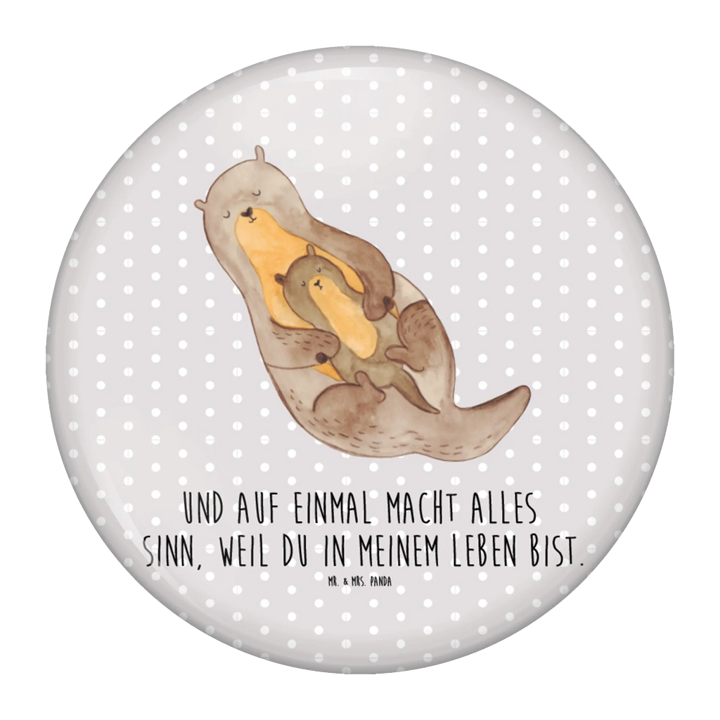 Button Otter mit Kind Pin 50 mm, Button-Sonderedition 50 mm, Badge 50 mm, Button-Logo 50 mm, Button-Pin 50 mm, Button-Motiv 50 mm, Button-Design 50 mm, Ansteckbutton 50 mm, Festivalbutton 50 mm, Eventbutton 50 mm, Button-Badge 50 mm, Button-Button 50 mm, Button Abzeichen 50 mm, Button-Edition 50 mm, Button-Druck 50 mm, Sammlerbutton 50 mm, Button-Lieferung 50 mm, Button 50 mm, Button-Emblem 50 mm, Button-Set 50 mm, Vereinsbutton 50 mm, Button-Anstecker 50 mm, Runde Buttons 50 mm, Button-Presse 50 mm, Werbebutton 50 mm, Pin-Button 50 mm, Button-Sujet 50 mm, Button-Kollektion 50 mm, Marketingbutton 50 mm, Otter, Fischotter, Seeotter, Otter Seeotter See Otter