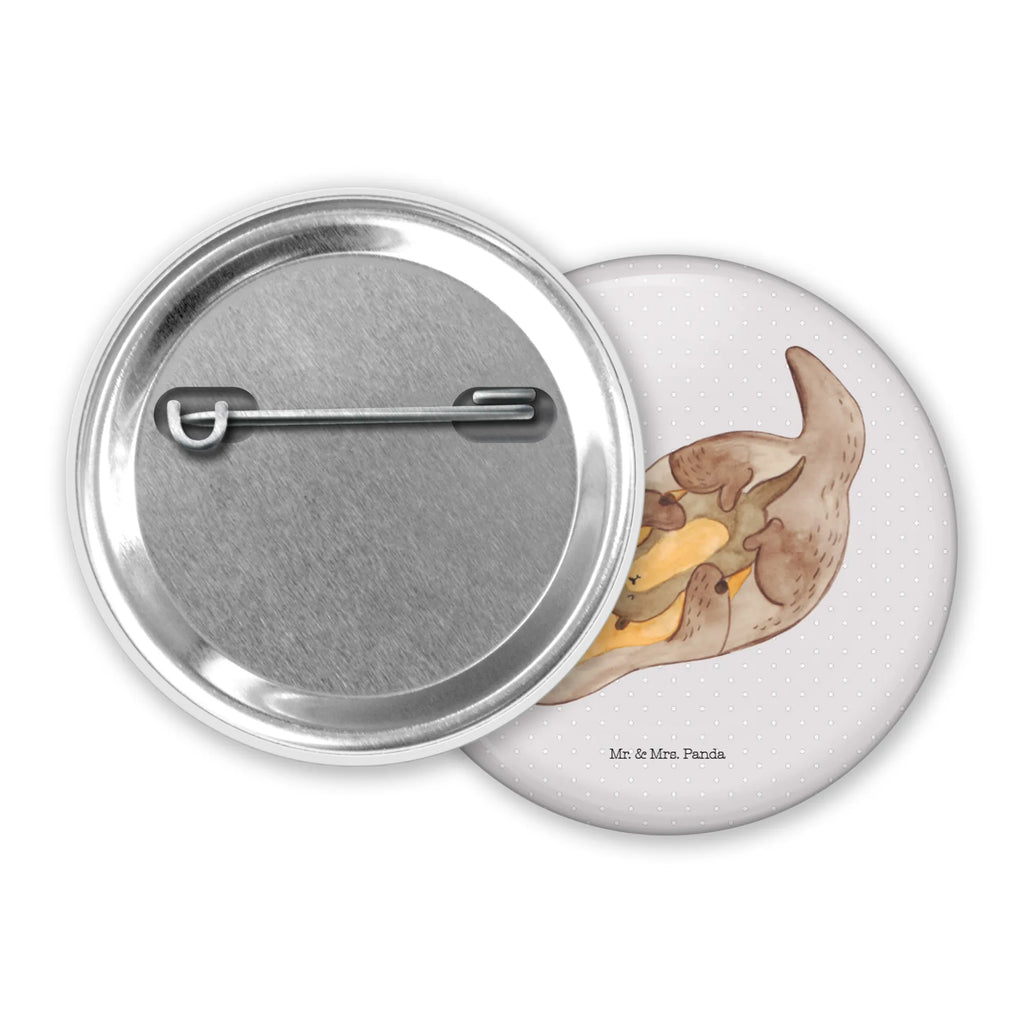 Button Otter mit Kind Pin 50 mm, Button-Sonderedition 50 mm, Badge 50 mm, Button-Logo 50 mm, Button-Pin 50 mm, Button-Motiv 50 mm, Button-Design 50 mm, Ansteckbutton 50 mm, Festivalbutton 50 mm, Eventbutton 50 mm, Button-Badge 50 mm, Button-Button 50 mm, Button Abzeichen 50 mm, Button-Edition 50 mm, Button-Druck 50 mm, Sammlerbutton 50 mm, Button-Lieferung 50 mm, Button 50 mm, Button-Emblem 50 mm, Button-Set 50 mm, Vereinsbutton 50 mm, Button-Anstecker 50 mm, Runde Buttons 50 mm, Button-Presse 50 mm, Werbebutton 50 mm, Pin-Button 50 mm, Button-Sujet 50 mm, Button-Kollektion 50 mm, Marketingbutton 50 mm, Otter, Fischotter, Seeotter, Otter Seeotter See Otter