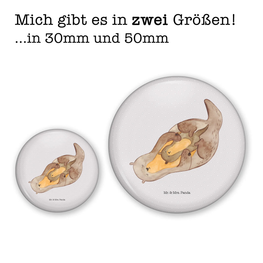 Button Otter mit Kind Pin 50 mm, Button-Sonderedition 50 mm, Badge 50 mm, Button-Logo 50 mm, Button-Pin 50 mm, Button-Motiv 50 mm, Button-Design 50 mm, Ansteckbutton 50 mm, Festivalbutton 50 mm, Eventbutton 50 mm, Button-Badge 50 mm, Button-Button 50 mm, Button Abzeichen 50 mm, Button-Edition 50 mm, Button-Druck 50 mm, Sammlerbutton 50 mm, Button-Lieferung 50 mm, Button 50 mm, Button-Emblem 50 mm, Button-Set 50 mm, Vereinsbutton 50 mm, Button-Anstecker 50 mm, Runde Buttons 50 mm, Button-Presse 50 mm, Werbebutton 50 mm, Pin-Button 50 mm, Button-Sujet 50 mm, Button-Kollektion 50 mm, Marketingbutton 50 mm, Otter, Fischotter, Seeotter, Otter Seeotter See Otter