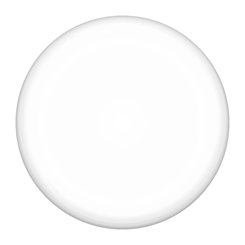 Button Otter mit Kind Pin 50 mm, Button-Sonderedition 50 mm, Badge 50 mm, Button-Logo 50 mm, Button-Pin 50 mm, Button-Motiv 50 mm, Button-Design 50 mm, Ansteckbutton 50 mm, Festivalbutton 50 mm, Eventbutton 50 mm, Button-Badge 50 mm, Button-Button 50 mm, Button Abzeichen 50 mm, Button-Edition 50 mm, Button-Druck 50 mm, Sammlerbutton 50 mm, Button-Lieferung 50 mm, Button 50 mm, Button-Emblem 50 mm, Button-Set 50 mm, Vereinsbutton 50 mm, Button-Anstecker 50 mm, Runde Buttons 50 mm, Button-Presse 50 mm, Werbebutton 50 mm, Pin-Button 50 mm, Button-Sujet 50 mm, Button-Kollektion 50 mm, Marketingbutton 50 mm, Otter, Fischotter, Seeotter, Otter Seeotter See Otter