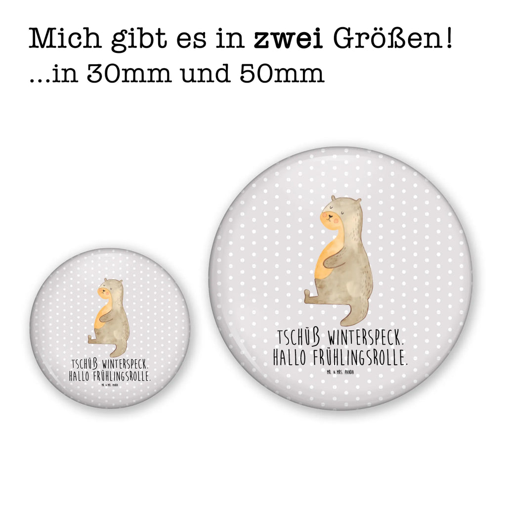 Button otter Belly Button-Sujet 50 mm, Button-Badge 50 mm, Button-Motiv 50 mm, Pin-Button 50 mm, Werbebutton 50 mm, Button-Edition 50 mm, Sammlerbutton 50 mm, Button-Set 50 mm, Runde Buttons 50 mm, Button-Pin 50 mm, Button-Presse 50 mm, Button 50 mm, Festivalbutton 50 mm, Button Abzeichen 50 mm, Button-Logo 50 mm, Marketingbutton 50 mm, Button-Kollektion 50 mm, Pin 50 mm, Button-Button 50 mm, Button-Design 50 mm, Eventbutton 50 mm, Button-Anstecker 50 mm, Ansteckbutton 50 mm, Button-Lieferung 50 mm, Button-Druck 50 mm, Button-Sonderedition 50 mm, Button-Emblem 50 mm, Badge 50 mm, Vereinsbutton 50 mm, Otter, Fischotter, Seeotter, Otter Seeotter See Otter