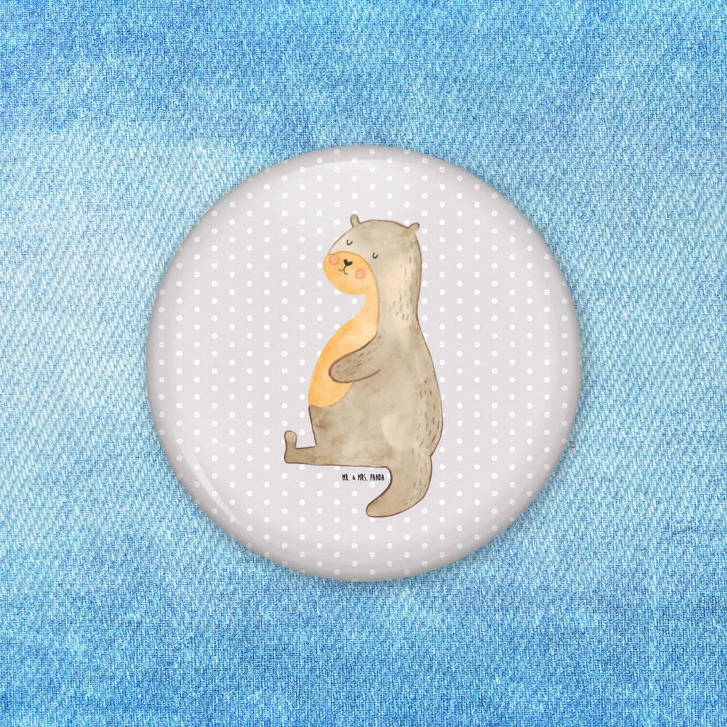 Button otter Belly Button-Sujet 50 mm, Button-Badge 50 mm, Button-Motiv 50 mm, Pin-Button 50 mm, Werbebutton 50 mm, Button-Edition 50 mm, Sammlerbutton 50 mm, Button-Set 50 mm, Runde Buttons 50 mm, Button-Pin 50 mm, Button-Presse 50 mm, Button 50 mm, Festivalbutton 50 mm, Button Abzeichen 50 mm, Button-Logo 50 mm, Marketingbutton 50 mm, Button-Kollektion 50 mm, Pin 50 mm, Button-Button 50 mm, Button-Design 50 mm, Eventbutton 50 mm, Button-Anstecker 50 mm, Ansteckbutton 50 mm, Button-Lieferung 50 mm, Button-Druck 50 mm, Button-Sonderedition 50 mm, Button-Emblem 50 mm, Badge 50 mm, Vereinsbutton 50 mm, Otter, Fischotter, Seeotter, Otter Seeotter See Otter