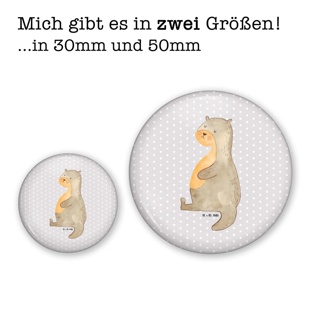 Button otter Belly Button-Sujet 50 mm, Button-Badge 50 mm, Button-Motiv 50 mm, Pin-Button 50 mm, Werbebutton 50 mm, Button-Edition 50 mm, Sammlerbutton 50 mm, Button-Set 50 mm, Runde Buttons 50 mm, Button-Pin 50 mm, Button-Presse 50 mm, Button 50 mm, Festivalbutton 50 mm, Button Abzeichen 50 mm, Button-Logo 50 mm, Marketingbutton 50 mm, Button-Kollektion 50 mm, Pin 50 mm, Button-Button 50 mm, Button-Design 50 mm, Eventbutton 50 mm, Button-Anstecker 50 mm, Ansteckbutton 50 mm, Button-Lieferung 50 mm, Button-Druck 50 mm, Button-Sonderedition 50 mm, Button-Emblem 50 mm, Badge 50 mm, Vereinsbutton 50 mm, Otter, Fischotter, Seeotter, Otter Seeotter See Otter