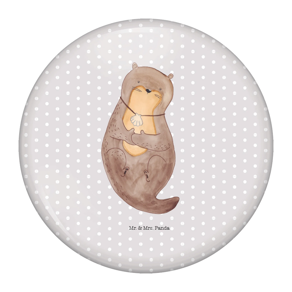 Button Otter mit Muschelmedaillon Sammlerbutton 50 mm, Button-Sonderedition 50 mm, Button-Button 50 mm, Button-Kollektion 50 mm, Button-Motiv 50 mm, Runde Buttons 50 mm, Badge 50 mm, Button-Druck 50 mm, Eventbutton 50 mm, Button 50 mm, Ansteckbutton 50 mm, Werbebutton 50 mm, Button-Logo 50 mm, Button-Sujet 50 mm, Button-Lieferung 50 mm, Button-Edition 50 mm, Pin-Button 50 mm, Button-Set 50 mm, Button Abzeichen 50 mm, Button-Pin 50 mm, Vereinsbutton 50 mm, Button-Anstecker 50 mm, Marketingbutton 50 mm, Button-Presse 50 mm, Button-Badge 50 mm, Festivalbutton 50 mm, Pin 50 mm, Button-Emblem 50 mm, Button-Design 50 mm, Otter, Fischotter, Seeotter, Motivation, Büro, träumen, Otterliebe, grübeln, Tagträumen