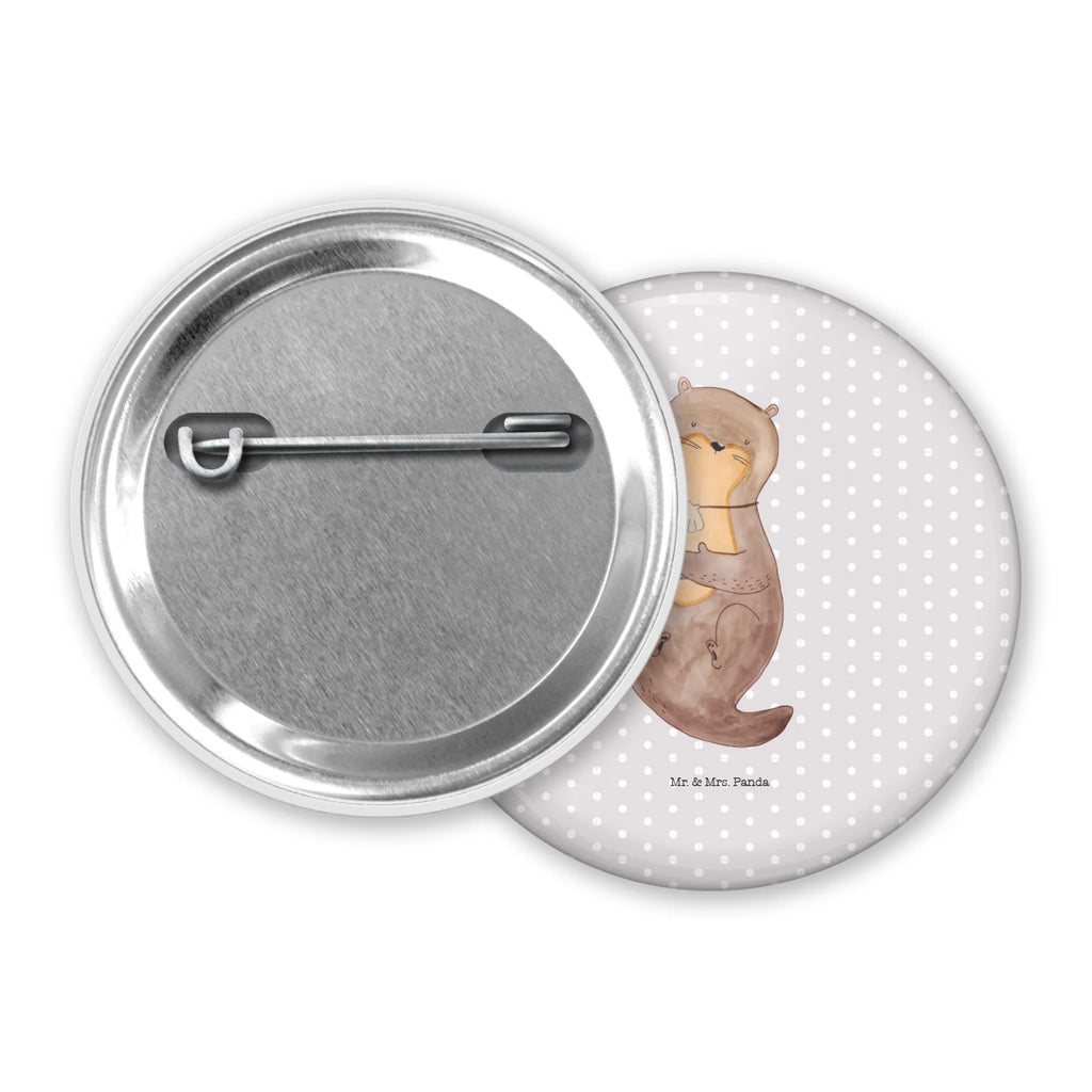 Button Otter mit Muschelmedaillon Sammlerbutton 50 mm, Button-Sonderedition 50 mm, Button-Button 50 mm, Button-Kollektion 50 mm, Button-Motiv 50 mm, Runde Buttons 50 mm, Badge 50 mm, Button-Druck 50 mm, Eventbutton 50 mm, Button 50 mm, Ansteckbutton 50 mm, Werbebutton 50 mm, Button-Logo 50 mm, Button-Sujet 50 mm, Button-Lieferung 50 mm, Button-Edition 50 mm, Pin-Button 50 mm, Button-Set 50 mm, Button Abzeichen 50 mm, Button-Pin 50 mm, Vereinsbutton 50 mm, Button-Anstecker 50 mm, Marketingbutton 50 mm, Button-Presse 50 mm, Button-Badge 50 mm, Festivalbutton 50 mm, Pin 50 mm, Button-Emblem 50 mm, Button-Design 50 mm, Otter, Fischotter, Seeotter, Motivation, Büro, träumen, Otterliebe, grübeln, Tagträumen