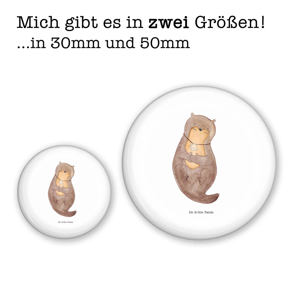 Button Otter mit Muschelmedaillon Sammlerbutton 50 mm, Button-Sonderedition 50 mm, Button-Button 50 mm, Button-Kollektion 50 mm, Button-Motiv 50 mm, Runde Buttons 50 mm, Badge 50 mm, Button-Druck 50 mm, Eventbutton 50 mm, Button 50 mm, Ansteckbutton 50 mm, Werbebutton 50 mm, Button-Logo 50 mm, Button-Sujet 50 mm, Button-Lieferung 50 mm, Button-Edition 50 mm, Pin-Button 50 mm, Button-Set 50 mm, Button Abzeichen 50 mm, Button-Pin 50 mm, Vereinsbutton 50 mm, Button-Anstecker 50 mm, Marketingbutton 50 mm, Button-Presse 50 mm, Button-Badge 50 mm, Festivalbutton 50 mm, Pin 50 mm, Button-Emblem 50 mm, Button-Design 50 mm, Otter, Fischotter, Seeotter, Motivation, Büro, träumen, Otterliebe, grübeln, Tagträumen