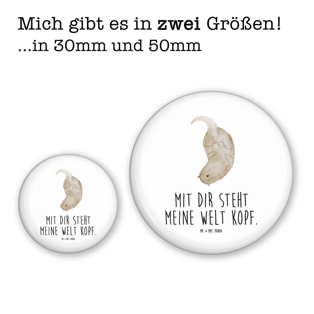 Button Otter kopfüber Runde Buttons 50 mm, Button-Logo 50 mm, Button-Edition 50 mm, Button-Emblem 50 mm, Sammlerbutton 50 mm, Pin 50 mm, Festivalbutton 50 mm, Button Abzeichen 50 mm, Button 50 mm, Button-Sonderedition 50 mm, Badge 50 mm, Button-Motiv 50 mm, Marketingbutton 50 mm, Pin-Button 50 mm, Eventbutton 50 mm, Button-Anstecker 50 mm, Ansteckbutton 50 mm, Button-Design 50 mm, Button-Lieferung 50 mm, Button-Presse 50 mm, Button-Button 50 mm, Vereinsbutton 50 mm, Button-Set 50 mm, Werbebutton 50 mm, Button-Sujet 50 mm, Button-Pin 50 mm, Button-Kollektion 50 mm, Button-Badge 50 mm, Button-Druck 50 mm, Otter, Fischotter, Seeotter, Otter Seeotter See Otter