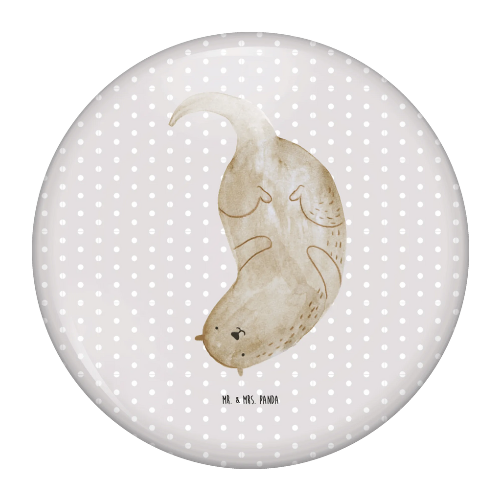 Button Otter kopfüber Runde Buttons 50 mm, Button-Logo 50 mm, Button-Edition 50 mm, Button-Emblem 50 mm, Sammlerbutton 50 mm, Pin 50 mm, Festivalbutton 50 mm, Button Abzeichen 50 mm, Button 50 mm, Button-Sonderedition 50 mm, Badge 50 mm, Button-Motiv 50 mm, Marketingbutton 50 mm, Pin-Button 50 mm, Eventbutton 50 mm, Button-Anstecker 50 mm, Ansteckbutton 50 mm, Button-Design 50 mm, Button-Lieferung 50 mm, Button-Presse 50 mm, Button-Button 50 mm, Vereinsbutton 50 mm, Button-Set 50 mm, Werbebutton 50 mm, Button-Sujet 50 mm, Button-Pin 50 mm, Button-Kollektion 50 mm, Button-Badge 50 mm, Button-Druck 50 mm, Otter, Fischotter, Seeotter, Otter Seeotter See Otter