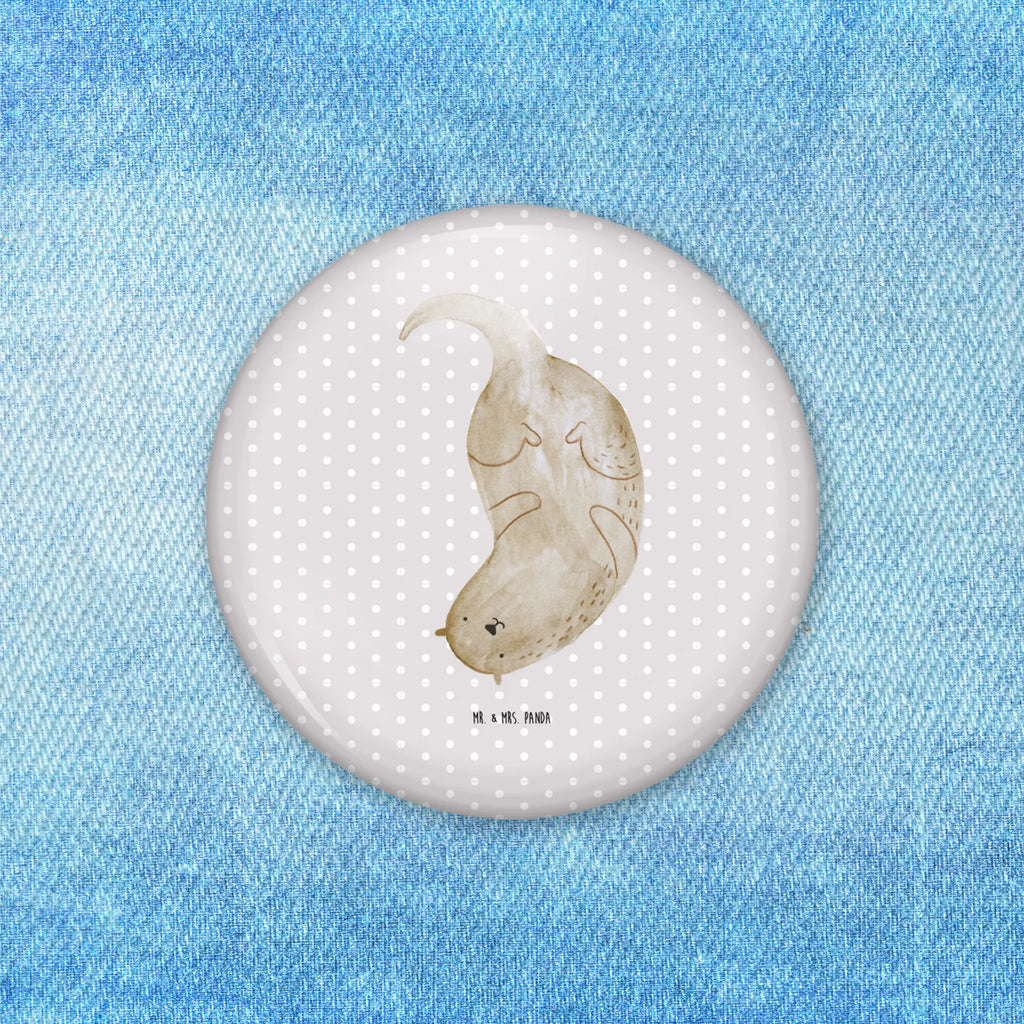 Button Otter kopfüber Runde Buttons 50 mm, Button-Logo 50 mm, Button-Edition 50 mm, Button-Emblem 50 mm, Sammlerbutton 50 mm, Pin 50 mm, Festivalbutton 50 mm, Button Abzeichen 50 mm, Button 50 mm, Button-Sonderedition 50 mm, Badge 50 mm, Button-Motiv 50 mm, Marketingbutton 50 mm, Pin-Button 50 mm, Eventbutton 50 mm, Button-Anstecker 50 mm, Ansteckbutton 50 mm, Button-Design 50 mm, Button-Lieferung 50 mm, Button-Presse 50 mm, Button-Button 50 mm, Vereinsbutton 50 mm, Button-Set 50 mm, Werbebutton 50 mm, Button-Sujet 50 mm, Button-Pin 50 mm, Button-Kollektion 50 mm, Button-Badge 50 mm, Button-Druck 50 mm, Otter, Fischotter, Seeotter, Otter Seeotter See Otter