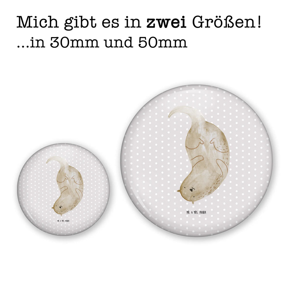 Button Otter kopfüber Runde Buttons 50 mm, Button-Logo 50 mm, Button-Edition 50 mm, Button-Emblem 50 mm, Sammlerbutton 50 mm, Pin 50 mm, Festivalbutton 50 mm, Button Abzeichen 50 mm, Button 50 mm, Button-Sonderedition 50 mm, Badge 50 mm, Button-Motiv 50 mm, Marketingbutton 50 mm, Pin-Button 50 mm, Eventbutton 50 mm, Button-Anstecker 50 mm, Ansteckbutton 50 mm, Button-Design 50 mm, Button-Lieferung 50 mm, Button-Presse 50 mm, Button-Button 50 mm, Vereinsbutton 50 mm, Button-Set 50 mm, Werbebutton 50 mm, Button-Sujet 50 mm, Button-Pin 50 mm, Button-Kollektion 50 mm, Button-Badge 50 mm, Button-Druck 50 mm, Otter, Fischotter, Seeotter, Otter Seeotter See Otter