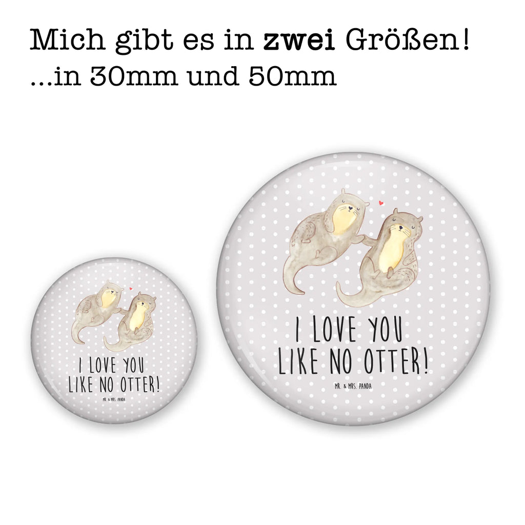 Button Otter händchenhaltend Sammlerbutton 50 mm, Runde Buttons 50 mm, Pin 50 mm, Ansteckbutton 50 mm, Button-Anstecker 50 mm, Button-Button 50 mm, Button-Presse 50 mm, Button 50 mm, Button-Badge 50 mm, Button-Kollektion 50 mm, Button-Lieferung 50 mm, Festivalbutton 50 mm, Button-Design 50 mm, Pin-Button 50 mm, Button-Druck 50 mm, Werbebutton 50 mm, Button-Emblem 50 mm, Vereinsbutton 50 mm, Button-Edition 50 mm, Button-Motiv 50 mm, Eventbutton 50 mm, Button-Logo 50 mm, Button-Pin 50 mm, Button-Sonderedition 50 mm, Marketingbutton 50 mm, Button Abzeichen 50 mm, Button-Sujet 50 mm, Button-Set 50 mm, Badge 50 mm, Otter, Fischotter, Seeotter, Otter Seeotter See Otter