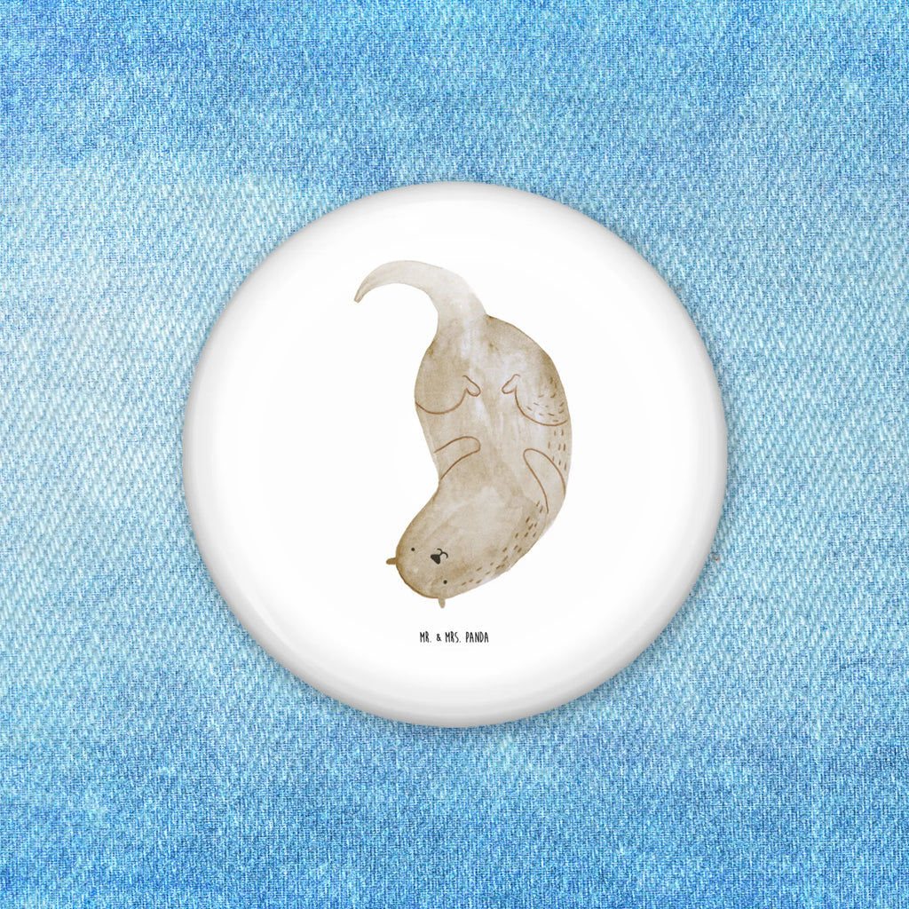 Button Otter kopfüber Runde Buttons 50 mm, Button-Logo 50 mm, Button-Edition 50 mm, Button-Emblem 50 mm, Sammlerbutton 50 mm, Pin 50 mm, Festivalbutton 50 mm, Button Abzeichen 50 mm, Button 50 mm, Button-Sonderedition 50 mm, Badge 50 mm, Button-Motiv 50 mm, Marketingbutton 50 mm, Pin-Button 50 mm, Eventbutton 50 mm, Button-Anstecker 50 mm, Ansteckbutton 50 mm, Button-Design 50 mm, Button-Lieferung 50 mm, Button-Presse 50 mm, Button-Button 50 mm, Vereinsbutton 50 mm, Button-Set 50 mm, Werbebutton 50 mm, Button-Sujet 50 mm, Button-Pin 50 mm, Button-Kollektion 50 mm, Button-Badge 50 mm, Button-Druck 50 mm, Otter, Fischotter, Seeotter, Otter Seeotter See Otter