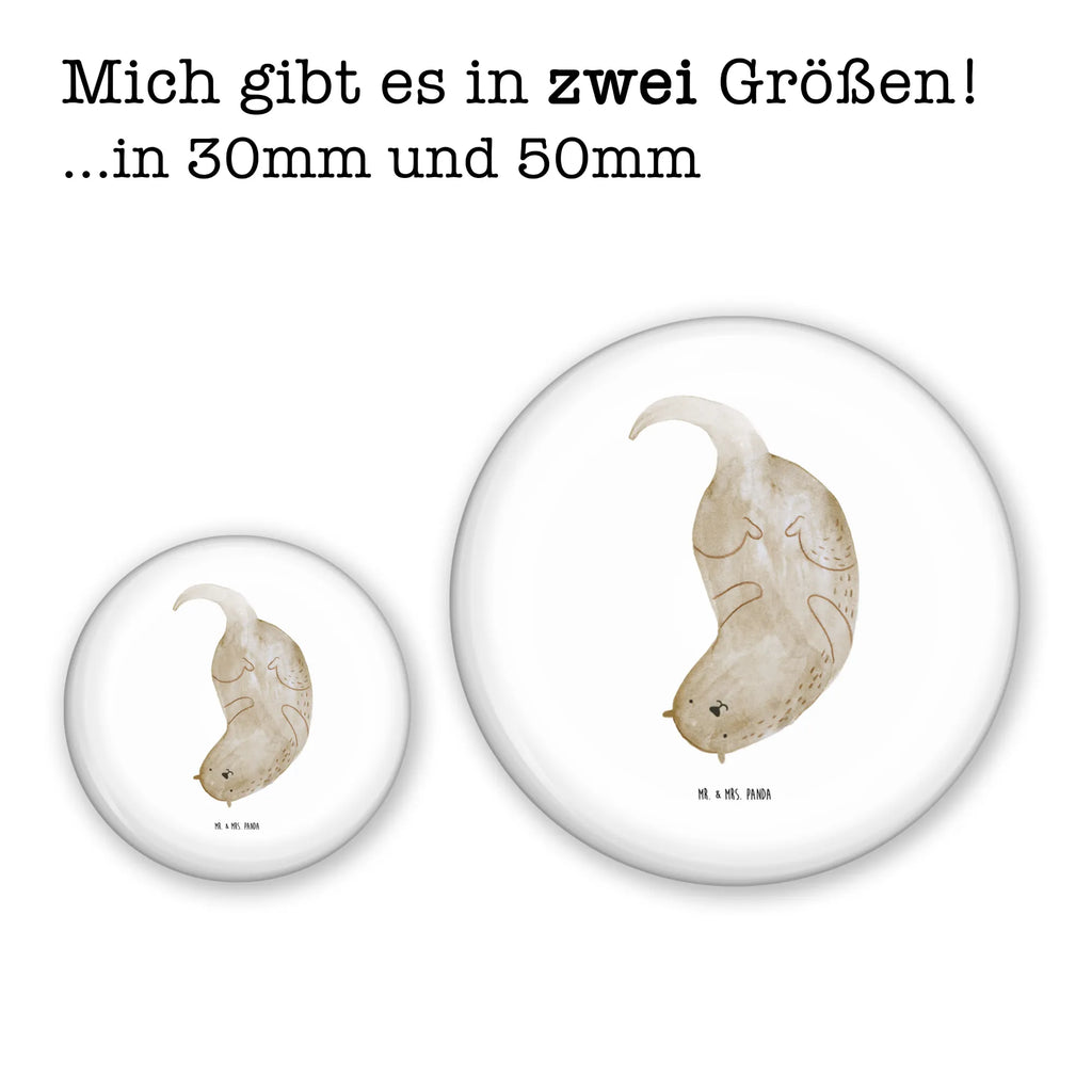 Button Otter kopfüber Runde Buttons 50 mm, Button-Logo 50 mm, Button-Edition 50 mm, Button-Emblem 50 mm, Sammlerbutton 50 mm, Pin 50 mm, Festivalbutton 50 mm, Button Abzeichen 50 mm, Button 50 mm, Button-Sonderedition 50 mm, Badge 50 mm, Button-Motiv 50 mm, Marketingbutton 50 mm, Pin-Button 50 mm, Eventbutton 50 mm, Button-Anstecker 50 mm, Ansteckbutton 50 mm, Button-Design 50 mm, Button-Lieferung 50 mm, Button-Presse 50 mm, Button-Button 50 mm, Vereinsbutton 50 mm, Button-Set 50 mm, Werbebutton 50 mm, Button-Sujet 50 mm, Button-Pin 50 mm, Button-Kollektion 50 mm, Button-Badge 50 mm, Button-Druck 50 mm, Otter, Fischotter, Seeotter, Otter Seeotter See Otter