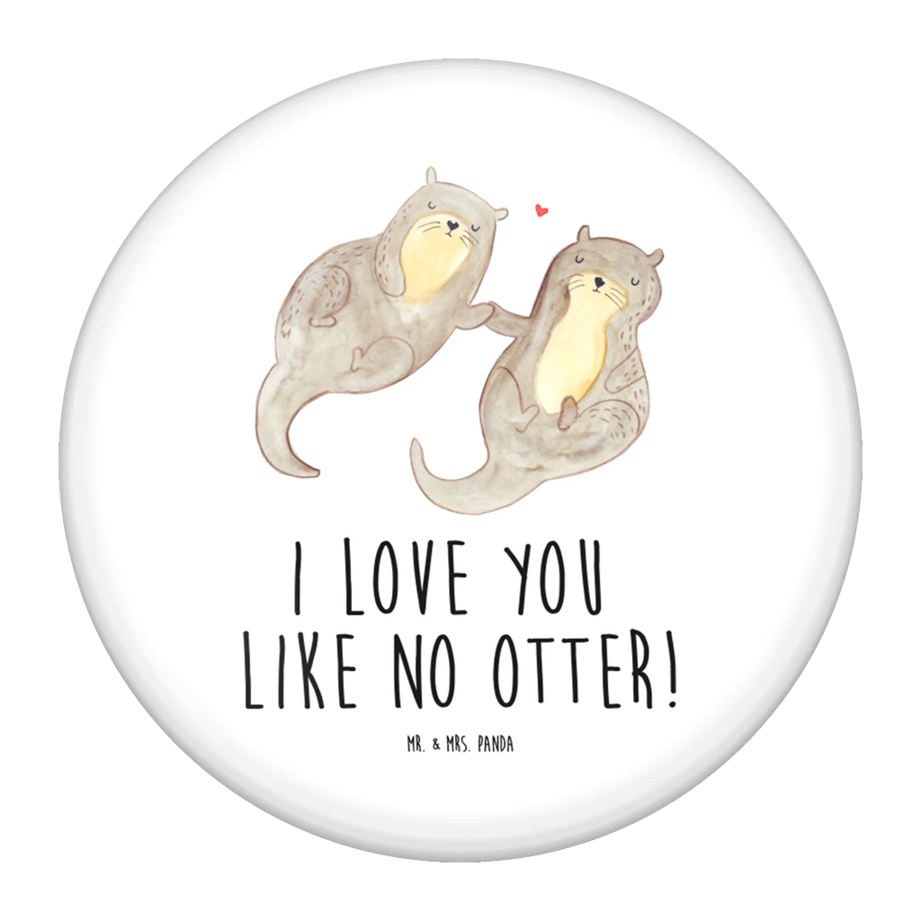 Button Otter händchenhaltend Sammlerbutton 50 mm, Runde Buttons 50 mm, Pin 50 mm, Ansteckbutton 50 mm, Button-Anstecker 50 mm, Button-Button 50 mm, Button-Presse 50 mm, Button 50 mm, Button-Badge 50 mm, Button-Kollektion 50 mm, Button-Lieferung 50 mm, Festivalbutton 50 mm, Button-Design 50 mm, Pin-Button 50 mm, Button-Druck 50 mm, Werbebutton 50 mm, Button-Emblem 50 mm, Vereinsbutton 50 mm, Button-Edition 50 mm, Button-Motiv 50 mm, Eventbutton 50 mm, Button-Logo 50 mm, Button-Pin 50 mm, Button-Sonderedition 50 mm, Marketingbutton 50 mm, Button Abzeichen 50 mm, Button-Sujet 50 mm, Button-Set 50 mm, Badge 50 mm, Otter, Fischotter, Seeotter, Otter Seeotter See Otter