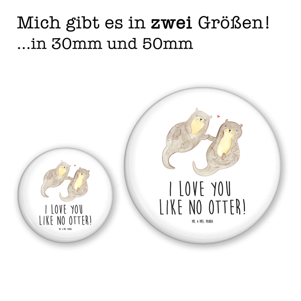 Button Otter händchenhaltend Sammlerbutton 50 mm, Runde Buttons 50 mm, Pin 50 mm, Ansteckbutton 50 mm, Button-Anstecker 50 mm, Button-Button 50 mm, Button-Presse 50 mm, Button 50 mm, Button-Badge 50 mm, Button-Kollektion 50 mm, Button-Lieferung 50 mm, Festivalbutton 50 mm, Button-Design 50 mm, Pin-Button 50 mm, Button-Druck 50 mm, Werbebutton 50 mm, Button-Emblem 50 mm, Vereinsbutton 50 mm, Button-Edition 50 mm, Button-Motiv 50 mm, Eventbutton 50 mm, Button-Logo 50 mm, Button-Pin 50 mm, Button-Sonderedition 50 mm, Marketingbutton 50 mm, Button Abzeichen 50 mm, Button-Sujet 50 mm, Button-Set 50 mm, Badge 50 mm, Otter, Fischotter, Seeotter, Otter Seeotter See Otter