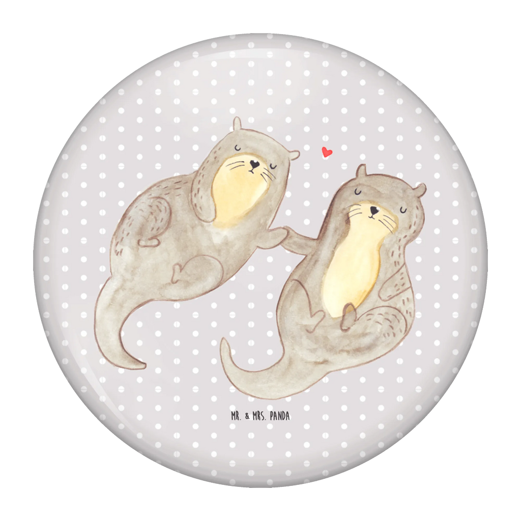 Button Otter händchenhaltend Sammlerbutton 50 mm, Runde Buttons 50 mm, Pin 50 mm, Ansteckbutton 50 mm, Button-Anstecker 50 mm, Button-Button 50 mm, Button-Presse 50 mm, Button 50 mm, Button-Badge 50 mm, Button-Kollektion 50 mm, Button-Lieferung 50 mm, Festivalbutton 50 mm, Button-Design 50 mm, Pin-Button 50 mm, Button-Druck 50 mm, Werbebutton 50 mm, Button-Emblem 50 mm, Vereinsbutton 50 mm, Button-Edition 50 mm, Button-Motiv 50 mm, Eventbutton 50 mm, Button-Logo 50 mm, Button-Pin 50 mm, Button-Sonderedition 50 mm, Marketingbutton 50 mm, Button Abzeichen 50 mm, Button-Sujet 50 mm, Button-Set 50 mm, Badge 50 mm, Otter, Fischotter, Seeotter, Otter Seeotter See Otter