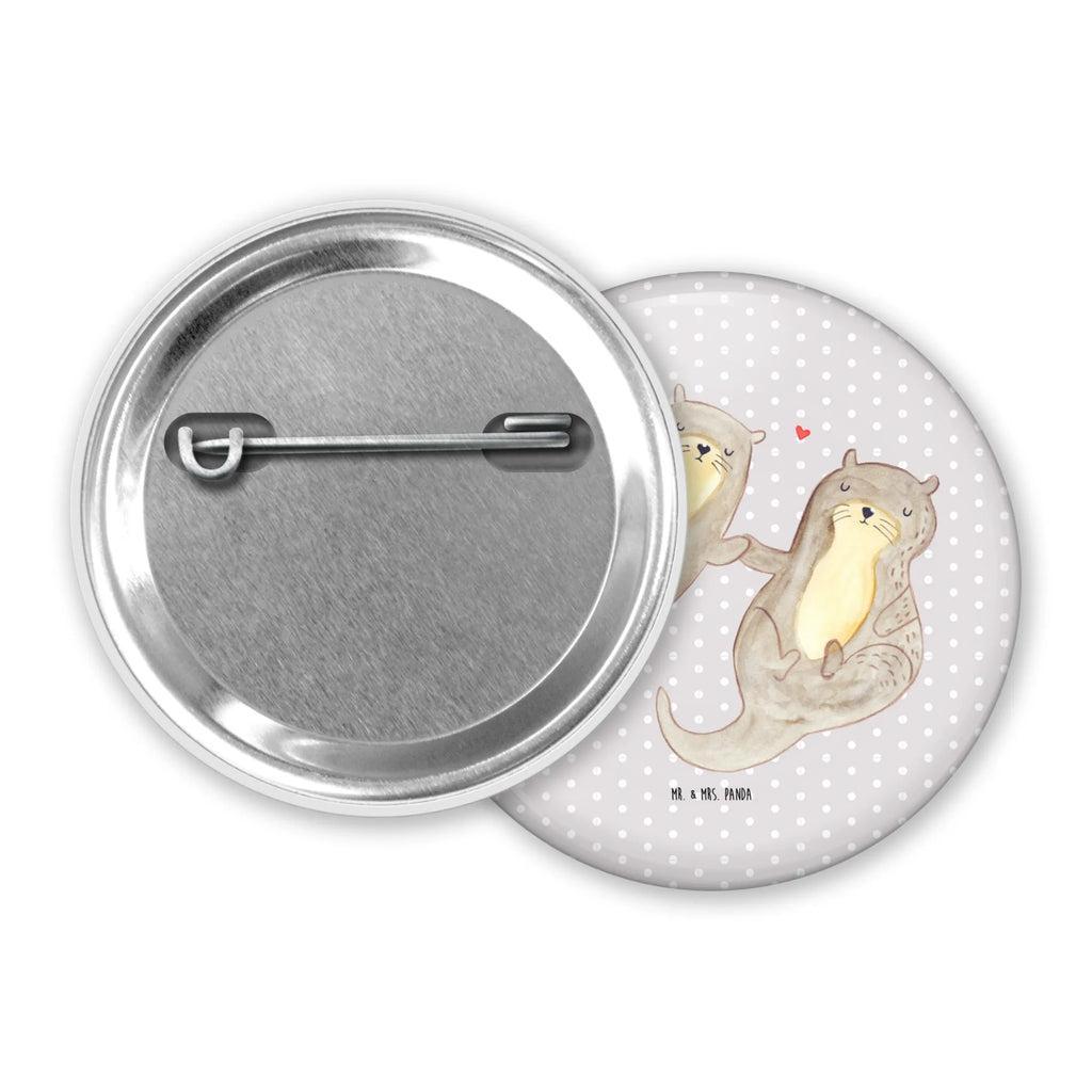 Button Otter händchenhaltend Sammlerbutton 50 mm, Runde Buttons 50 mm, Pin 50 mm, Ansteckbutton 50 mm, Button-Anstecker 50 mm, Button-Button 50 mm, Button-Presse 50 mm, Button 50 mm, Button-Badge 50 mm, Button-Kollektion 50 mm, Button-Lieferung 50 mm, Festivalbutton 50 mm, Button-Design 50 mm, Pin-Button 50 mm, Button-Druck 50 mm, Werbebutton 50 mm, Button-Emblem 50 mm, Vereinsbutton 50 mm, Button-Edition 50 mm, Button-Motiv 50 mm, Eventbutton 50 mm, Button-Logo 50 mm, Button-Pin 50 mm, Button-Sonderedition 50 mm, Marketingbutton 50 mm, Button Abzeichen 50 mm, Button-Sujet 50 mm, Button-Set 50 mm, Badge 50 mm, Otter, Fischotter, Seeotter, Otter Seeotter See Otter