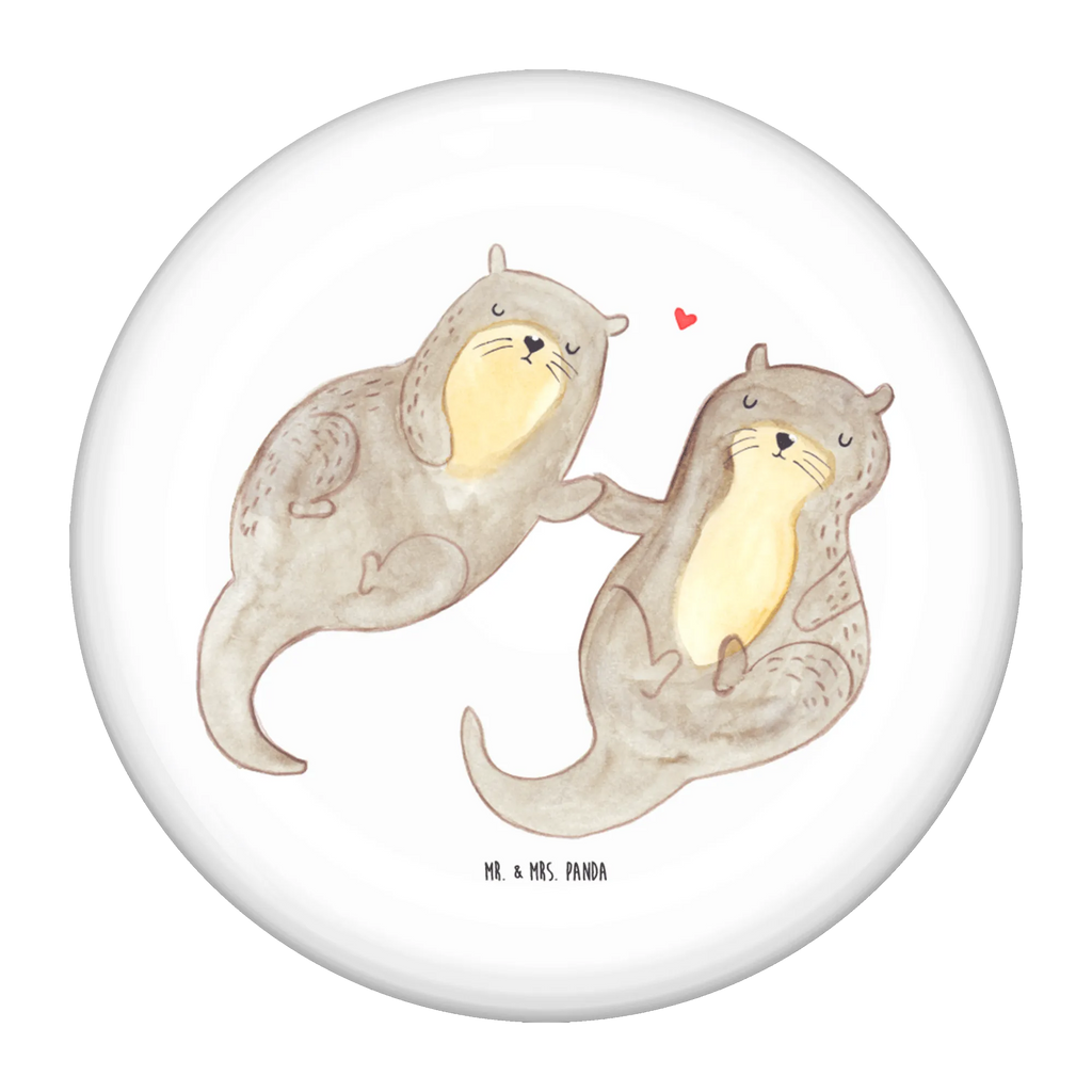 Button Otter händchenhaltend Sammlerbutton 50 mm, Runde Buttons 50 mm, Pin 50 mm, Ansteckbutton 50 mm, Button-Anstecker 50 mm, Button-Button 50 mm, Button-Presse 50 mm, Button 50 mm, Button-Badge 50 mm, Button-Kollektion 50 mm, Button-Lieferung 50 mm, Festivalbutton 50 mm, Button-Design 50 mm, Pin-Button 50 mm, Button-Druck 50 mm, Werbebutton 50 mm, Button-Emblem 50 mm, Vereinsbutton 50 mm, Button-Edition 50 mm, Button-Motiv 50 mm, Eventbutton 50 mm, Button-Logo 50 mm, Button-Pin 50 mm, Button-Sonderedition 50 mm, Marketingbutton 50 mm, Button Abzeichen 50 mm, Button-Sujet 50 mm, Button-Set 50 mm, Badge 50 mm, Otter, Fischotter, Seeotter, Otter Seeotter See Otter