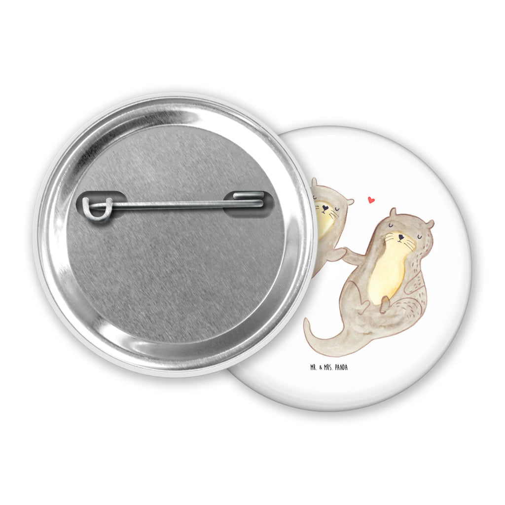 Button Otter händchenhaltend Sammlerbutton 50 mm, Runde Buttons 50 mm, Pin 50 mm, Ansteckbutton 50 mm, Button-Anstecker 50 mm, Button-Button 50 mm, Button-Presse 50 mm, Button 50 mm, Button-Badge 50 mm, Button-Kollektion 50 mm, Button-Lieferung 50 mm, Festivalbutton 50 mm, Button-Design 50 mm, Pin-Button 50 mm, Button-Druck 50 mm, Werbebutton 50 mm, Button-Emblem 50 mm, Vereinsbutton 50 mm, Button-Edition 50 mm, Button-Motiv 50 mm, Eventbutton 50 mm, Button-Logo 50 mm, Button-Pin 50 mm, Button-Sonderedition 50 mm, Marketingbutton 50 mm, Button Abzeichen 50 mm, Button-Sujet 50 mm, Button-Set 50 mm, Badge 50 mm, Otter, Fischotter, Seeotter, Otter Seeotter See Otter