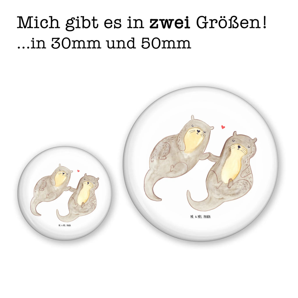 Button Otter händchenhaltend Sammlerbutton 50 mm, Runde Buttons 50 mm, Pin 50 mm, Ansteckbutton 50 mm, Button-Anstecker 50 mm, Button-Button 50 mm, Button-Presse 50 mm, Button 50 mm, Button-Badge 50 mm, Button-Kollektion 50 mm, Button-Lieferung 50 mm, Festivalbutton 50 mm, Button-Design 50 mm, Pin-Button 50 mm, Button-Druck 50 mm, Werbebutton 50 mm, Button-Emblem 50 mm, Vereinsbutton 50 mm, Button-Edition 50 mm, Button-Motiv 50 mm, Eventbutton 50 mm, Button-Logo 50 mm, Button-Pin 50 mm, Button-Sonderedition 50 mm, Marketingbutton 50 mm, Button Abzeichen 50 mm, Button-Sujet 50 mm, Button-Set 50 mm, Badge 50 mm, Otter, Fischotter, Seeotter, Otter Seeotter See Otter