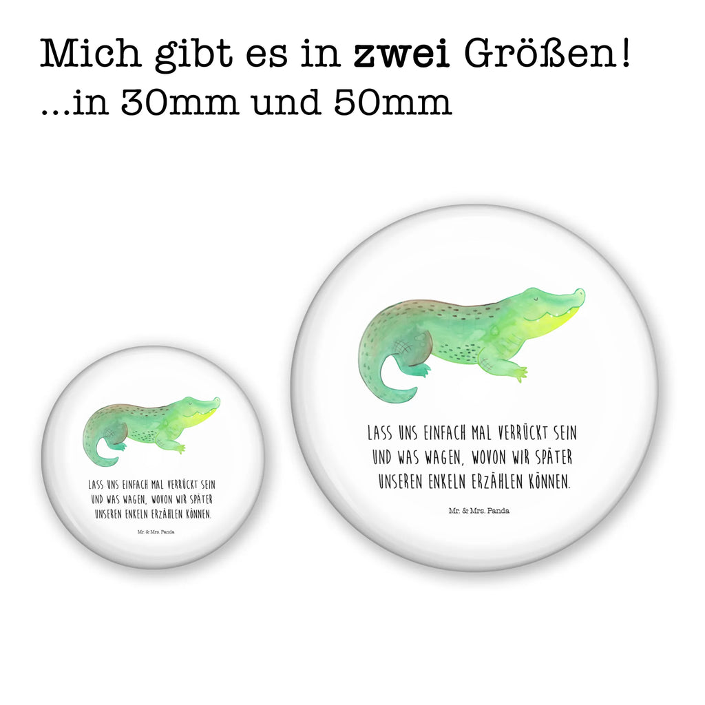 Button Krokodil Button-Sonderedition 50 mm, Button-Pin 50 mm, Button-Presse 50 mm, Festivalbutton 50 mm, Button-Logo 50 mm, Runde Buttons 50 mm, Button-Druck 50 mm, Pin 50 mm, Badge 50 mm, Button-Set 50 mm, Button Abzeichen 50 mm, Button-Design 50 mm, Vereinsbutton 50 mm, Button-Emblem 50 mm, Pin-Button 50 mm, Button-Sujet 50 mm, Werbebutton 50 mm, Marketingbutton 50 mm, Sammlerbutton 50 mm, Button-Badge 50 mm, Button-Edition 50 mm, Button 50 mm, Button-Anstecker 50 mm, Button-Motiv 50 mm, Ansteckbutton 50 mm, Button-Lieferung 50 mm, Button-Kollektion 50 mm, Button-Button 50 mm, Eventbutton 50 mm, Meerestiere, Meer, Urlaub, spontan sein, Abenteuerlust, Reiselust, beste Freundin, Krokodil, Krokodile, Lieblingsmensch, verrückt sein, Freundin