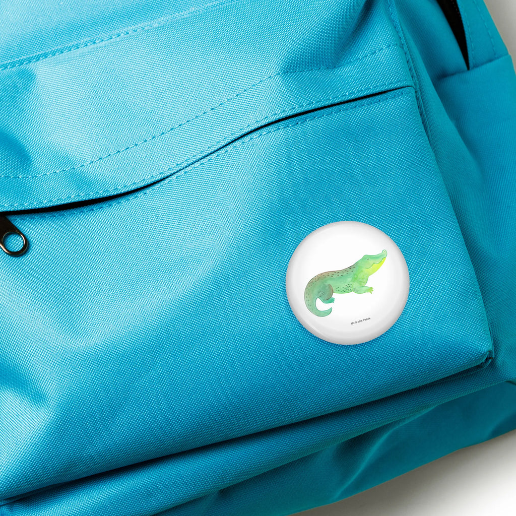 Button Krokodil Button-Sonderedition 50 mm, Button-Pin 50 mm, Button-Presse 50 mm, Festivalbutton 50 mm, Button-Logo 50 mm, Runde Buttons 50 mm, Button-Druck 50 mm, Pin 50 mm, Badge 50 mm, Button-Set 50 mm, Button Abzeichen 50 mm, Button-Design 50 mm, Vereinsbutton 50 mm, Button-Emblem 50 mm, Pin-Button 50 mm, Button-Sujet 50 mm, Werbebutton 50 mm, Marketingbutton 50 mm, Sammlerbutton 50 mm, Button-Badge 50 mm, Button-Edition 50 mm, Button 50 mm, Button-Anstecker 50 mm, Button-Motiv 50 mm, Ansteckbutton 50 mm, Button-Lieferung 50 mm, Button-Kollektion 50 mm, Button-Button 50 mm, Eventbutton 50 mm, Meerestiere, Meer, Urlaub, spontan sein, Abenteuerlust, Reiselust, beste Freundin, Krokodil, Krokodile, Lieblingsmensch, verrückt sein, Freundin