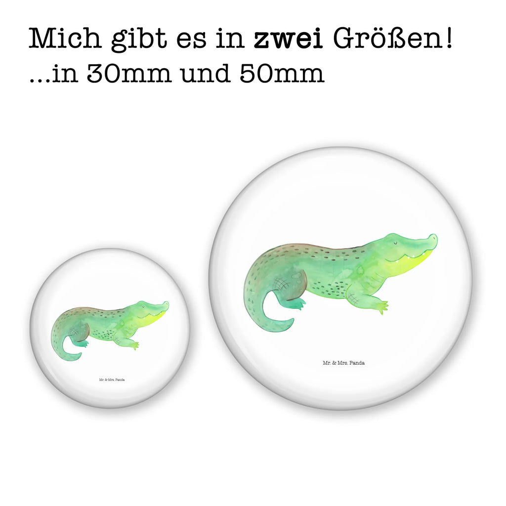 Button Krokodil Button-Sonderedition 50 mm, Button-Pin 50 mm, Button-Presse 50 mm, Festivalbutton 50 mm, Button-Logo 50 mm, Runde Buttons 50 mm, Button-Druck 50 mm, Pin 50 mm, Badge 50 mm, Button-Set 50 mm, Button Abzeichen 50 mm, Button-Design 50 mm, Vereinsbutton 50 mm, Button-Emblem 50 mm, Pin-Button 50 mm, Button-Sujet 50 mm, Werbebutton 50 mm, Marketingbutton 50 mm, Sammlerbutton 50 mm, Button-Badge 50 mm, Button-Edition 50 mm, Button 50 mm, Button-Anstecker 50 mm, Button-Motiv 50 mm, Ansteckbutton 50 mm, Button-Lieferung 50 mm, Button-Kollektion 50 mm, Button-Button 50 mm, Eventbutton 50 mm, Meerestiere, Meer, Urlaub, spontan sein, Abenteuerlust, Reiselust, beste Freundin, Krokodil, Krokodile, Lieblingsmensch, verrückt sein, Freundin