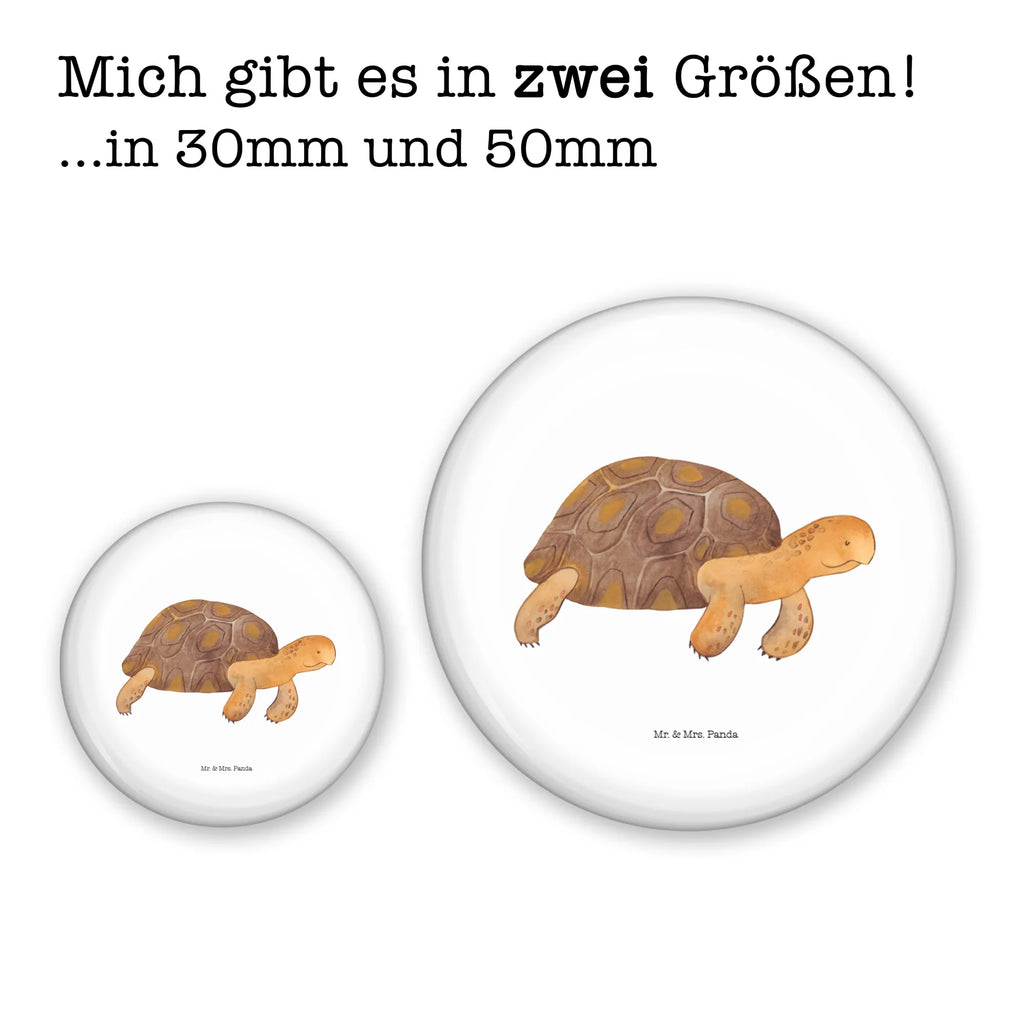 Button Schildkröte marschiert Vereinsbutton 50 mm, Eventbutton 50 mm, Button-Kollektion 50 mm, Button-Sonderedition 50 mm, Pin 50 mm, Button-Badge 50 mm, Marketingbutton 50 mm, Pin-Button 50 mm, Sammlerbutton 50 mm, Button-Motiv 50 mm, Button-Button 50 mm, Badge 50 mm, Button-Presse 50 mm, Button-Logo 50 mm, Button-Sujet 50 mm, Button-Druck 50 mm, Button-Lieferung 50 mm, Ansteckbutton 50 mm, Button Abzeichen 50 mm, Button-Pin 50 mm, Festivalbutton 50 mm, Button 50 mm, Button-Emblem 50 mm, Runde Buttons 50 mm, Button-Edition 50 mm, Werbebutton 50 mm, Button-Anstecker 50 mm, Button-Design 50 mm, Button-Set 50 mm, Meerestiere, Meer, Urlaub, Motivation, Abenteuer, Schildkröten, Schildkröte, Inspiration, Reiselust, get lost, Lieblingsmensch, Neustart