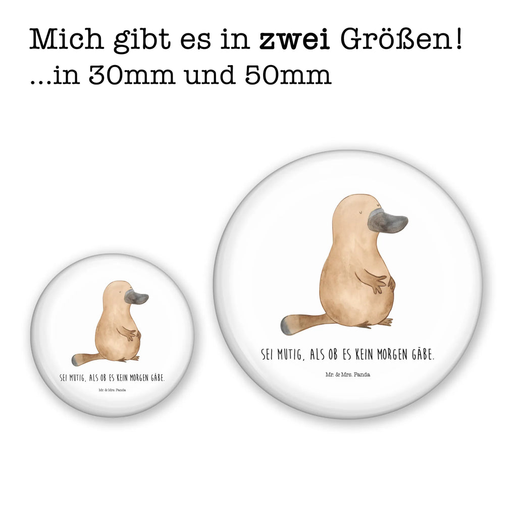 Button Schnabeltier mutig Button-Anstecker 50 mm, Werbebutton 50 mm, Button-Set 50 mm, Festivalbutton 50 mm, Badge 50 mm, Sammlerbutton 50 mm, Button-Design 50 mm, Pin 50 mm, Button-Emblem 50 mm, Button-Sujet 50 mm, Button-Button 50 mm, Button Abzeichen 50 mm, Button-Badge 50 mm, Eventbutton 50 mm, Pin-Button 50 mm, Button-Druck 50 mm, Button-Lieferung 50 mm, Button-Logo 50 mm, Button-Presse 50 mm, Marketingbutton 50 mm, Ansteckbutton 50 mm, Button 50 mm, Runde Buttons 50 mm, Button-Sonderedition 50 mm, Button-Kollektion 50 mm, Button-Pin 50 mm, Vereinsbutton 50 mm, Button-Motiv 50 mm, Button-Edition 50 mm, Meerestiere, Meer, Urlaub, Schnabeltiere, Training, mutig, Lebensweisheit, Weltreise, Schnabeltier, Neuanfang, Raodtrip, Büro, Mut, Arbeit, Motivation, Neustart