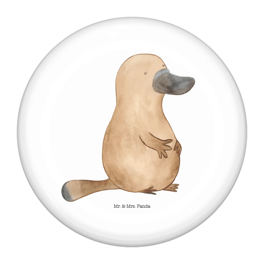 Button Schnabeltier mutig Button-Anstecker 50 mm, Werbebutton 50 mm, Button-Set 50 mm, Festivalbutton 50 mm, Badge 50 mm, Sammlerbutton 50 mm, Button-Design 50 mm, Pin 50 mm, Button-Emblem 50 mm, Button-Sujet 50 mm, Button-Button 50 mm, Button Abzeichen 50 mm, Button-Badge 50 mm, Eventbutton 50 mm, Pin-Button 50 mm, Button-Druck 50 mm, Button-Lieferung 50 mm, Button-Logo 50 mm, Button-Presse 50 mm, Marketingbutton 50 mm, Ansteckbutton 50 mm, Button 50 mm, Runde Buttons 50 mm, Button-Sonderedition 50 mm, Button-Kollektion 50 mm, Button-Pin 50 mm, Vereinsbutton 50 mm, Button-Motiv 50 mm, Button-Edition 50 mm, Meerestiere, Meer, Urlaub, Schnabeltiere, Training, mutig, Lebensweisheit, Weltreise, Schnabeltier, Neuanfang, Raodtrip, Büro, Mut, Arbeit, Motivation, Neustart