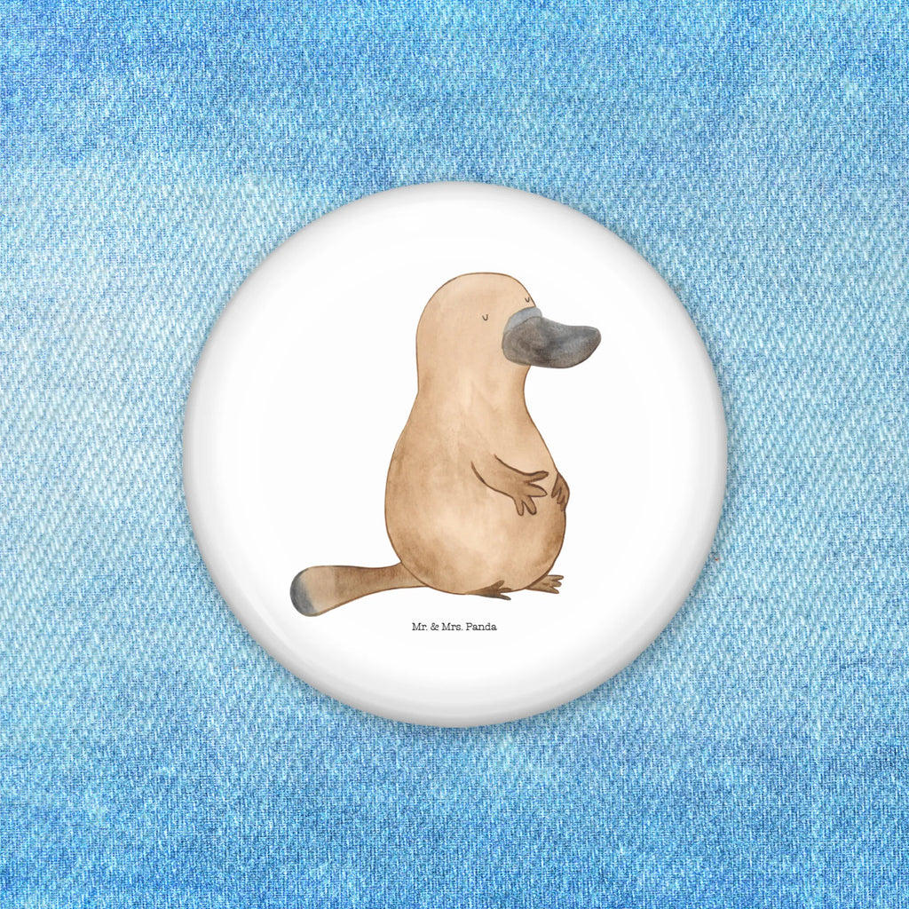 Button Schnabeltier mutig Button-Anstecker 50 mm, Werbebutton 50 mm, Button-Set 50 mm, Festivalbutton 50 mm, Badge 50 mm, Sammlerbutton 50 mm, Button-Design 50 mm, Pin 50 mm, Button-Emblem 50 mm, Button-Sujet 50 mm, Button-Button 50 mm, Button Abzeichen 50 mm, Button-Badge 50 mm, Eventbutton 50 mm, Pin-Button 50 mm, Button-Druck 50 mm, Button-Lieferung 50 mm, Button-Logo 50 mm, Button-Presse 50 mm, Marketingbutton 50 mm, Ansteckbutton 50 mm, Button 50 mm, Runde Buttons 50 mm, Button-Sonderedition 50 mm, Button-Kollektion 50 mm, Button-Pin 50 mm, Vereinsbutton 50 mm, Button-Motiv 50 mm, Button-Edition 50 mm, Meerestiere, Meer, Urlaub, Schnabeltiere, Training, mutig, Lebensweisheit, Weltreise, Schnabeltier, Neuanfang, Raodtrip, Büro, Mut, Arbeit, Motivation, Neustart