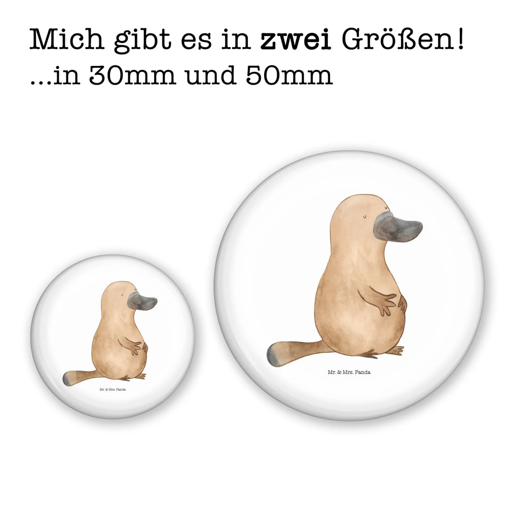 Button Schnabeltier mutig Button-Anstecker 50 mm, Werbebutton 50 mm, Button-Set 50 mm, Festivalbutton 50 mm, Badge 50 mm, Sammlerbutton 50 mm, Button-Design 50 mm, Pin 50 mm, Button-Emblem 50 mm, Button-Sujet 50 mm, Button-Button 50 mm, Button Abzeichen 50 mm, Button-Badge 50 mm, Eventbutton 50 mm, Pin-Button 50 mm, Button-Druck 50 mm, Button-Lieferung 50 mm, Button-Logo 50 mm, Button-Presse 50 mm, Marketingbutton 50 mm, Ansteckbutton 50 mm, Button 50 mm, Runde Buttons 50 mm, Button-Sonderedition 50 mm, Button-Kollektion 50 mm, Button-Pin 50 mm, Vereinsbutton 50 mm, Button-Motiv 50 mm, Button-Edition 50 mm, Meerestiere, Meer, Urlaub, Schnabeltiere, Training, mutig, Lebensweisheit, Weltreise, Schnabeltier, Neuanfang, Raodtrip, Büro, Mut, Arbeit, Motivation, Neustart