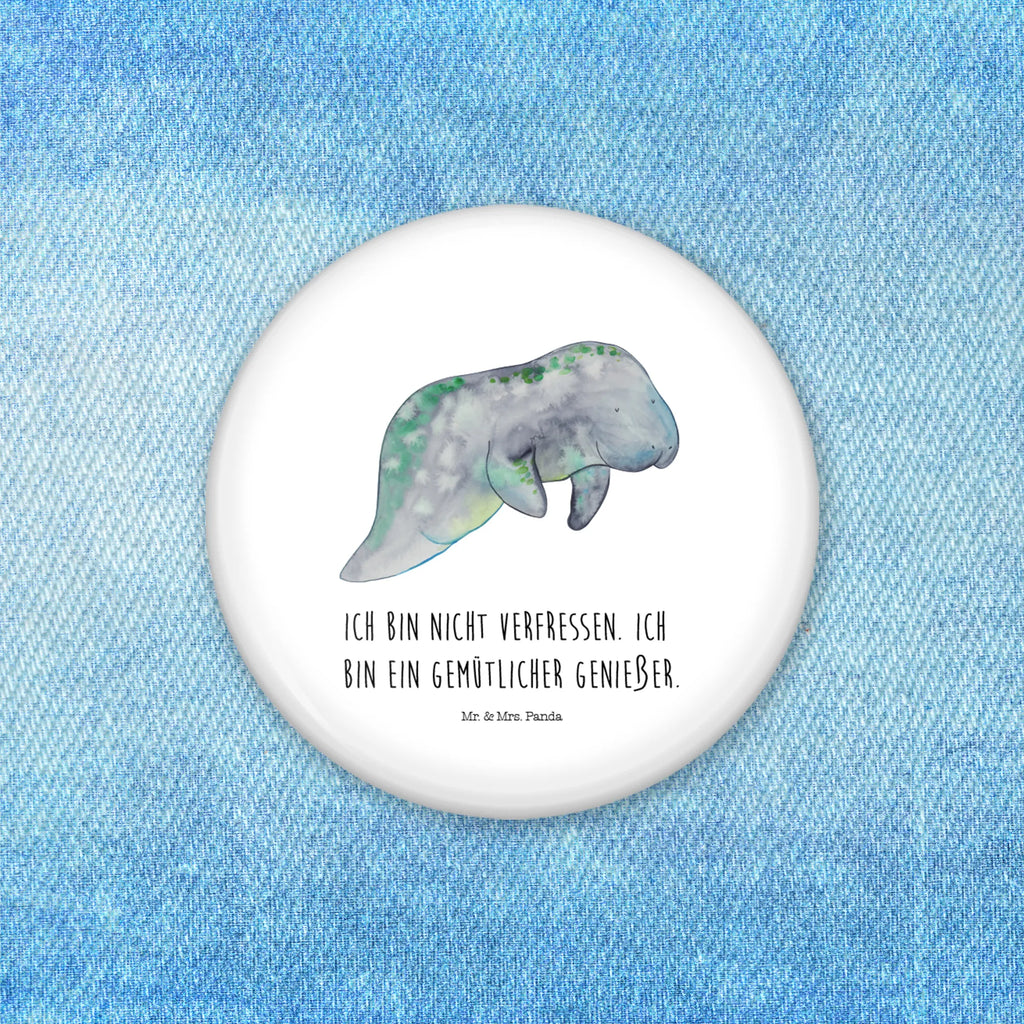 Button manatee Relax Button-Set 50 mm, Button-Motiv 50 mm, Vereinsbutton 50 mm, Button-Druck 50 mm, Marketingbutton 50 mm, Button-Sonderedition 50 mm, Pin 50 mm, Eventbutton 50 mm, Sammlerbutton 50 mm, Button-Logo 50 mm, Button-Emblem 50 mm, Button-Badge 50 mm, Button-Button 50 mm, Button-Edition 50 mm, Button-Anstecker 50 mm, Pin-Button 50 mm, Button-Lieferung 50 mm, Button-Kollektion 50 mm, Runde Buttons 50 mm, Button-Sujet 50 mm, Button Abzeichen 50 mm, Button 50 mm, Badge 50 mm, Festivalbutton 50 mm, Werbebutton 50 mm, Button-Presse 50 mm, Button-Pin 50 mm, Ansteckbutton 50 mm, Button-Design 50 mm, Meerestiere, Meer, Urlaub, Diätwahn, Süßigkeiten, Zucker, Abnehmen, Diät, Seekühe, Seekuh, Essen