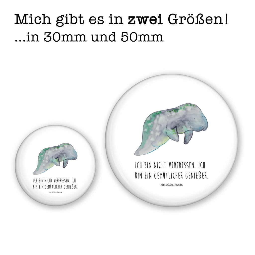 Button manatee Relax Button-Set 50 mm, Button-Motiv 50 mm, Vereinsbutton 50 mm, Button-Druck 50 mm, Marketingbutton 50 mm, Button-Sonderedition 50 mm, Pin 50 mm, Eventbutton 50 mm, Sammlerbutton 50 mm, Button-Logo 50 mm, Button-Emblem 50 mm, Button-Badge 50 mm, Button-Button 50 mm, Button-Edition 50 mm, Button-Anstecker 50 mm, Pin-Button 50 mm, Button-Lieferung 50 mm, Button-Kollektion 50 mm, Runde Buttons 50 mm, Button-Sujet 50 mm, Button Abzeichen 50 mm, Button 50 mm, Badge 50 mm, Festivalbutton 50 mm, Werbebutton 50 mm, Button-Presse 50 mm, Button-Pin 50 mm, Ansteckbutton 50 mm, Button-Design 50 mm, Meerestiere, Meer, Urlaub, Diätwahn, Süßigkeiten, Zucker, Abnehmen, Diät, Seekühe, Seekuh, Essen