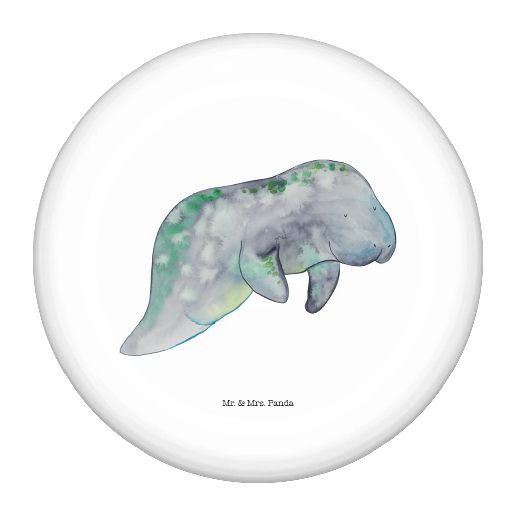 Button manatee Relax Button-Set 50 mm, Button-Motiv 50 mm, Vereinsbutton 50 mm, Button-Druck 50 mm, Marketingbutton 50 mm, Button-Sonderedition 50 mm, Pin 50 mm, Eventbutton 50 mm, Sammlerbutton 50 mm, Button-Logo 50 mm, Button-Emblem 50 mm, Button-Badge 50 mm, Button-Button 50 mm, Button-Edition 50 mm, Button-Anstecker 50 mm, Pin-Button 50 mm, Button-Lieferung 50 mm, Button-Kollektion 50 mm, Runde Buttons 50 mm, Button-Sujet 50 mm, Button Abzeichen 50 mm, Button 50 mm, Badge 50 mm, Festivalbutton 50 mm, Werbebutton 50 mm, Button-Presse 50 mm, Button-Pin 50 mm, Ansteckbutton 50 mm, Button-Design 50 mm, Meerestiere, Meer, Urlaub, Diätwahn, Süßigkeiten, Zucker, Abnehmen, Diät, Seekühe, Seekuh, Essen