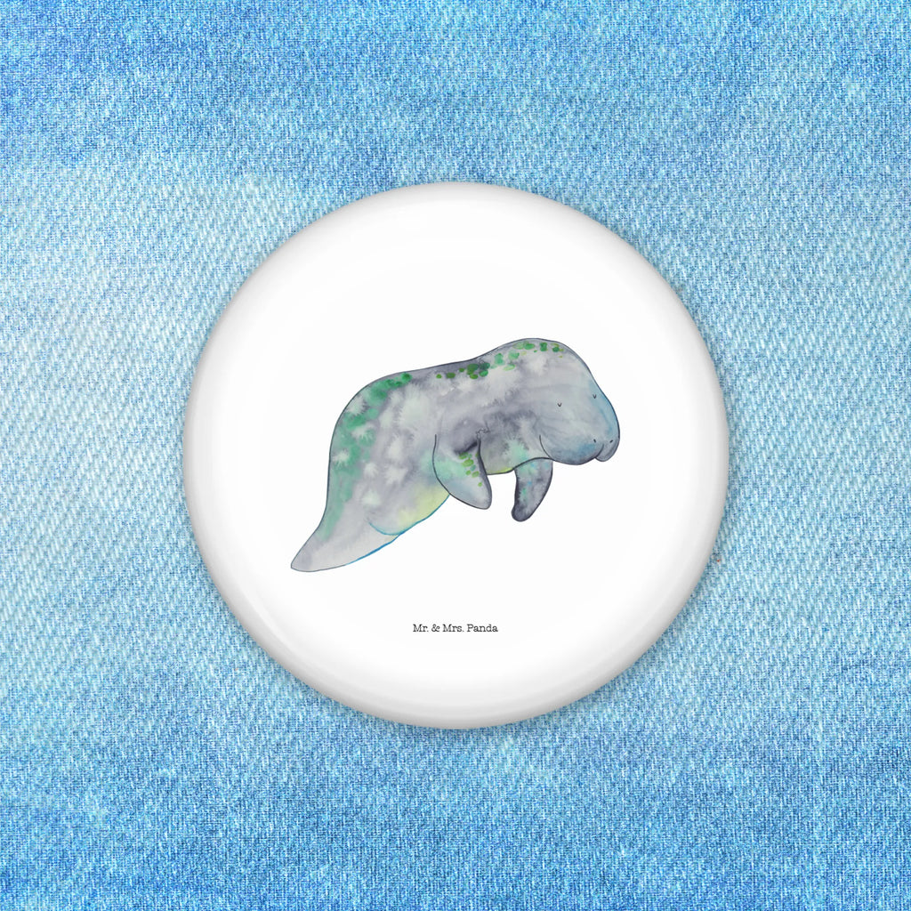 Button manatee Relax Button-Set 50 mm, Button-Motiv 50 mm, Vereinsbutton 50 mm, Button-Druck 50 mm, Marketingbutton 50 mm, Button-Sonderedition 50 mm, Pin 50 mm, Eventbutton 50 mm, Sammlerbutton 50 mm, Button-Logo 50 mm, Button-Emblem 50 mm, Button-Badge 50 mm, Button-Button 50 mm, Button-Edition 50 mm, Button-Anstecker 50 mm, Pin-Button 50 mm, Button-Lieferung 50 mm, Button-Kollektion 50 mm, Runde Buttons 50 mm, Button-Sujet 50 mm, Button Abzeichen 50 mm, Button 50 mm, Badge 50 mm, Festivalbutton 50 mm, Werbebutton 50 mm, Button-Presse 50 mm, Button-Pin 50 mm, Ansteckbutton 50 mm, Button-Design 50 mm, Meerestiere, Meer, Urlaub, Diätwahn, Süßigkeiten, Zucker, Abnehmen, Diät, Seekühe, Seekuh, Essen