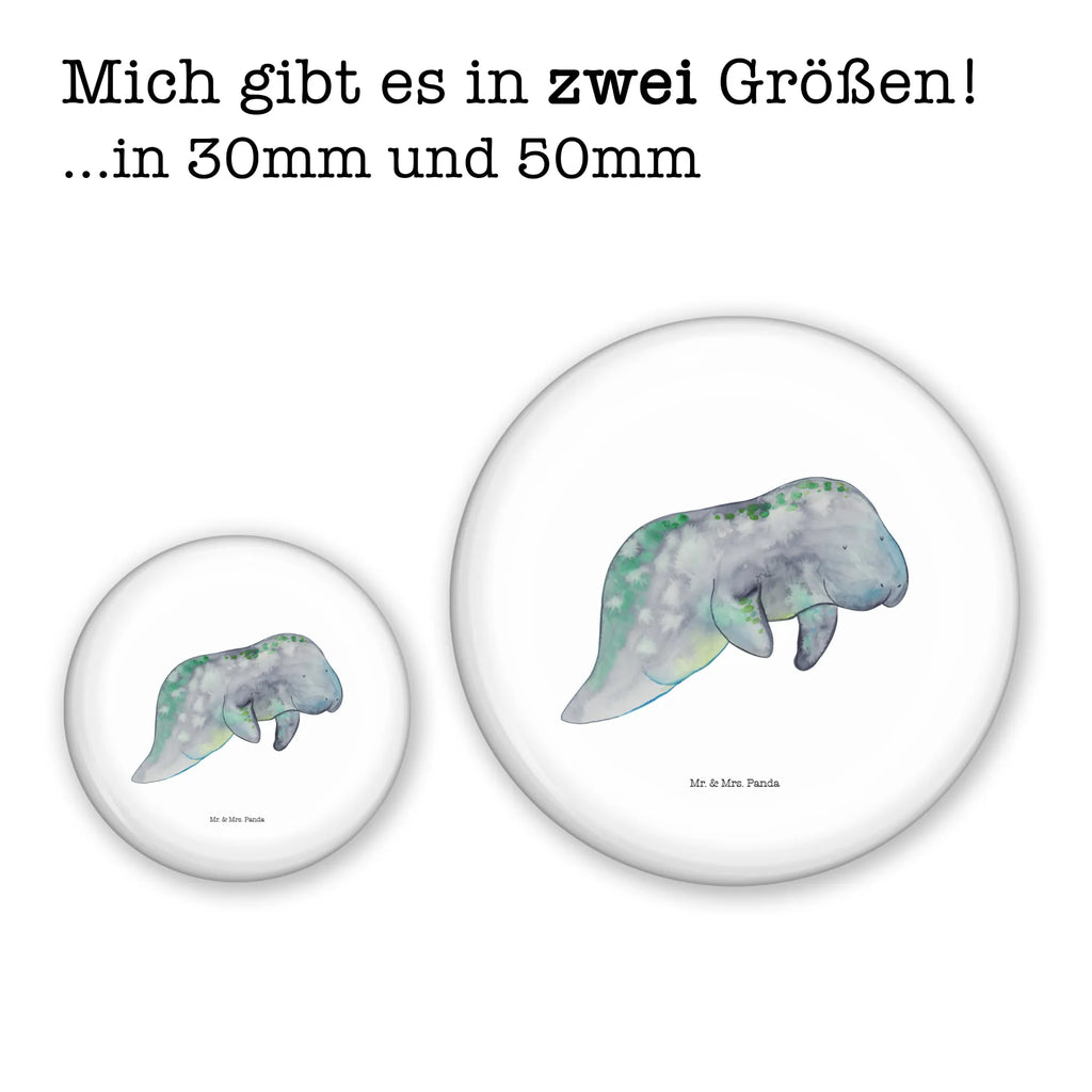 Button manatee Relax Button-Set 50 mm, Button-Motiv 50 mm, Vereinsbutton 50 mm, Button-Druck 50 mm, Marketingbutton 50 mm, Button-Sonderedition 50 mm, Pin 50 mm, Eventbutton 50 mm, Sammlerbutton 50 mm, Button-Logo 50 mm, Button-Emblem 50 mm, Button-Badge 50 mm, Button-Button 50 mm, Button-Edition 50 mm, Button-Anstecker 50 mm, Pin-Button 50 mm, Button-Lieferung 50 mm, Button-Kollektion 50 mm, Runde Buttons 50 mm, Button-Sujet 50 mm, Button Abzeichen 50 mm, Button 50 mm, Badge 50 mm, Festivalbutton 50 mm, Werbebutton 50 mm, Button-Presse 50 mm, Button-Pin 50 mm, Ansteckbutton 50 mm, Button-Design 50 mm, Meerestiere, Meer, Urlaub, Diätwahn, Süßigkeiten, Zucker, Abnehmen, Diät, Seekühe, Seekuh, Essen