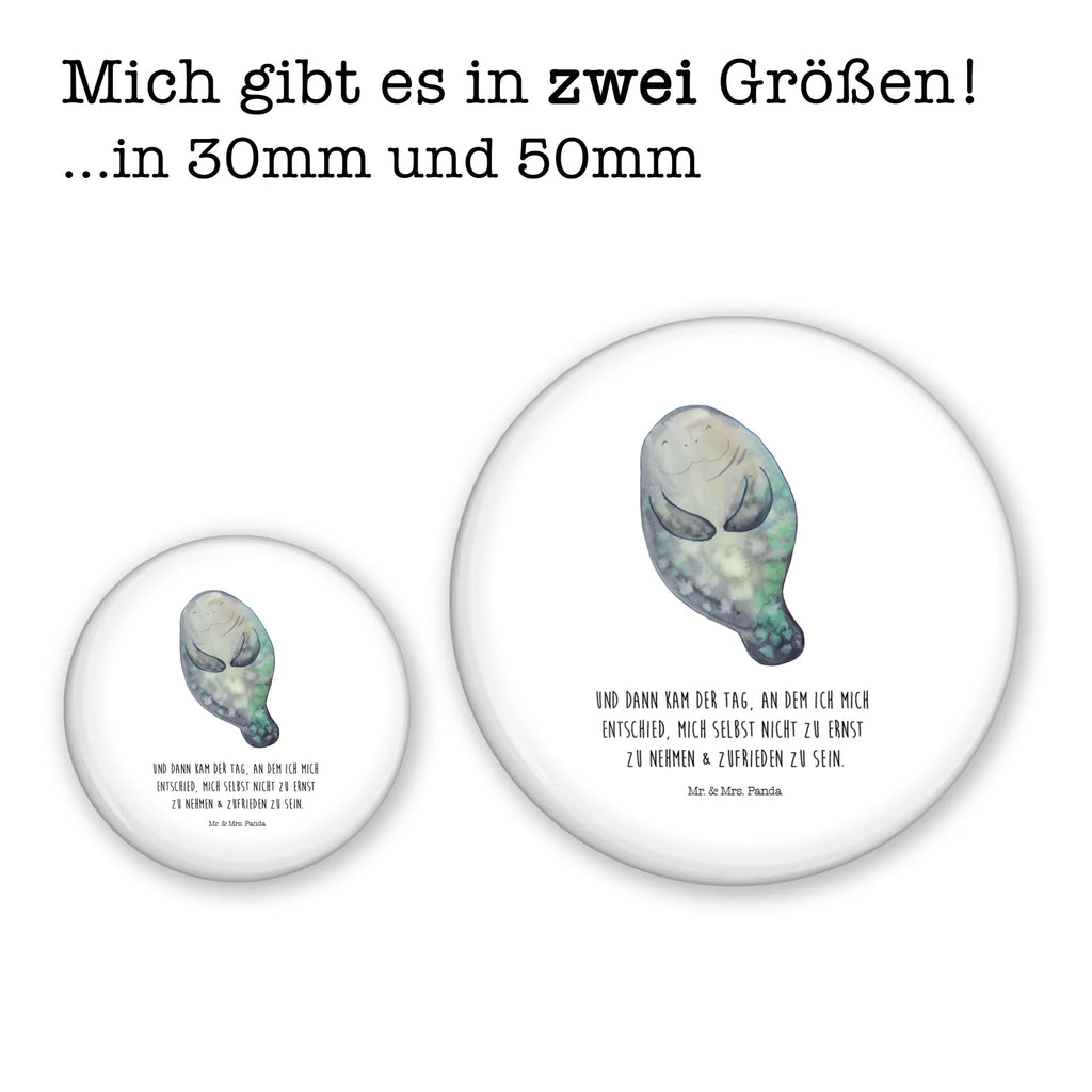 Button manatee happy Eventbutton 50 mm, Button-Lieferung 50 mm, Badge 50 mm, Button-Design 50 mm, Button-Edition 50 mm, Button-Badge 50 mm, Button-Anstecker 50 mm, Pin 50 mm, Button-Pin 50 mm, Button Abzeichen 50 mm, Button-Sujet 50 mm, Button-Kollektion 50 mm, Runde Buttons 50 mm, Marketingbutton 50 mm, Ansteckbutton 50 mm, Vereinsbutton 50 mm, Button-Button 50 mm, Werbebutton 50 mm, Button-Druck 50 mm, Button-Emblem 50 mm, Button-Motiv 50 mm, Button-Set 50 mm, Button-Sonderedition 50 mm, Button-Logo 50 mm, Sammlerbutton 50 mm, Button 50 mm, Button-Presse 50 mm, Festivalbutton 50 mm, Pin-Button 50 mm, Meerestiere, Meer, Urlaub, Zufrieden, Seekühe, Freundin, Achtsamkeit, Selbstliebe, Respekt, Seekuh, Neuanfang, Neustart, Liebeskummer
