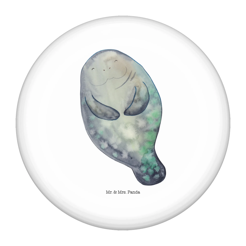 Button manatee happy Eventbutton 50 mm, Button-Lieferung 50 mm, Badge 50 mm, Button-Design 50 mm, Button-Edition 50 mm, Button-Badge 50 mm, Button-Anstecker 50 mm, Pin 50 mm, Button-Pin 50 mm, Button Abzeichen 50 mm, Button-Sujet 50 mm, Button-Kollektion 50 mm, Runde Buttons 50 mm, Marketingbutton 50 mm, Ansteckbutton 50 mm, Vereinsbutton 50 mm, Button-Button 50 mm, Werbebutton 50 mm, Button-Druck 50 mm, Button-Emblem 50 mm, Button-Motiv 50 mm, Button-Set 50 mm, Button-Sonderedition 50 mm, Button-Logo 50 mm, Sammlerbutton 50 mm, Button 50 mm, Button-Presse 50 mm, Festivalbutton 50 mm, Pin-Button 50 mm, Meerestiere, Meer, Urlaub, Zufrieden, Seekühe, Freundin, Achtsamkeit, Selbstliebe, Respekt, Seekuh, Neuanfang, Neustart, Liebeskummer