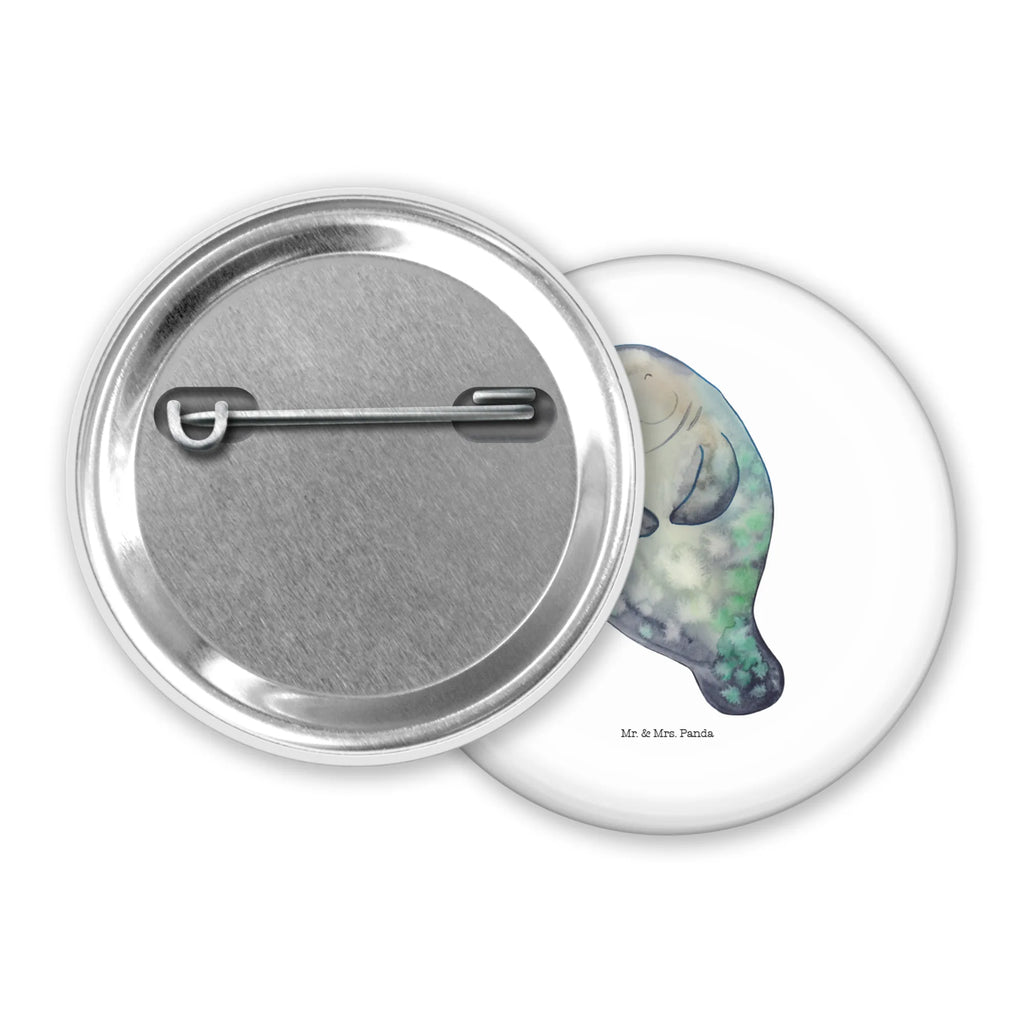 Button manatee happy Eventbutton 50 mm, Button-Lieferung 50 mm, Badge 50 mm, Button-Design 50 mm, Button-Edition 50 mm, Button-Badge 50 mm, Button-Anstecker 50 mm, Pin 50 mm, Button-Pin 50 mm, Button Abzeichen 50 mm, Button-Sujet 50 mm, Button-Kollektion 50 mm, Runde Buttons 50 mm, Marketingbutton 50 mm, Ansteckbutton 50 mm, Vereinsbutton 50 mm, Button-Button 50 mm, Werbebutton 50 mm, Button-Druck 50 mm, Button-Emblem 50 mm, Button-Motiv 50 mm, Button-Set 50 mm, Button-Sonderedition 50 mm, Button-Logo 50 mm, Sammlerbutton 50 mm, Button 50 mm, Button-Presse 50 mm, Festivalbutton 50 mm, Pin-Button 50 mm, Meerestiere, Meer, Urlaub, Zufrieden, Seekühe, Freundin, Achtsamkeit, Selbstliebe, Respekt, Seekuh, Neuanfang, Neustart, Liebeskummer