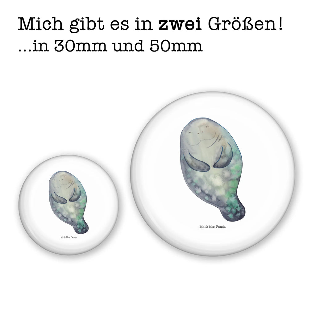 Button manatee happy Eventbutton 50 mm, Button-Lieferung 50 mm, Badge 50 mm, Button-Design 50 mm, Button-Edition 50 mm, Button-Badge 50 mm, Button-Anstecker 50 mm, Pin 50 mm, Button-Pin 50 mm, Button Abzeichen 50 mm, Button-Sujet 50 mm, Button-Kollektion 50 mm, Runde Buttons 50 mm, Marketingbutton 50 mm, Ansteckbutton 50 mm, Vereinsbutton 50 mm, Button-Button 50 mm, Werbebutton 50 mm, Button-Druck 50 mm, Button-Emblem 50 mm, Button-Motiv 50 mm, Button-Set 50 mm, Button-Sonderedition 50 mm, Button-Logo 50 mm, Sammlerbutton 50 mm, Button 50 mm, Button-Presse 50 mm, Festivalbutton 50 mm, Pin-Button 50 mm, Meerestiere, Meer, Urlaub, Zufrieden, Seekühe, Freundin, Achtsamkeit, Selbstliebe, Respekt, Seekuh, Neuanfang, Neustart, Liebeskummer