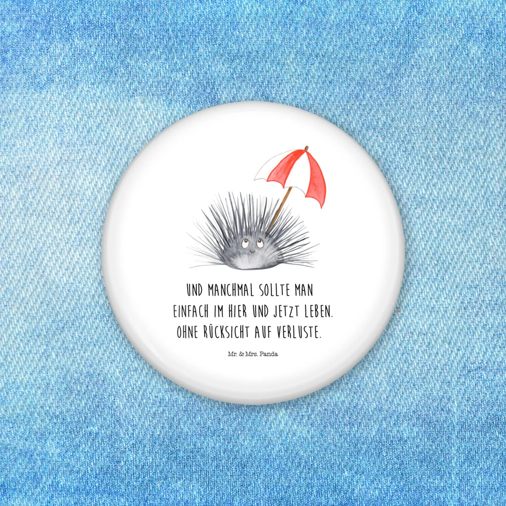 Button Sea urchins Pin, Button, 50mm Button, Lapel Pin, Seafood, aquatic animals, ocean, sea, fish, shells, corals, reef, whale, narwhal, sea urchin, lobster, platypus, turtle, manatee, crocodile, orca, shrimp, gifts for seafood lovers, water world, underwater animals, underwater world, vacation, deep sea, seafood fans, gift ideas, seafood decoration, seafood posters, self-acceptance, sea urchins, self-love, life, here and now, mindfulness, living