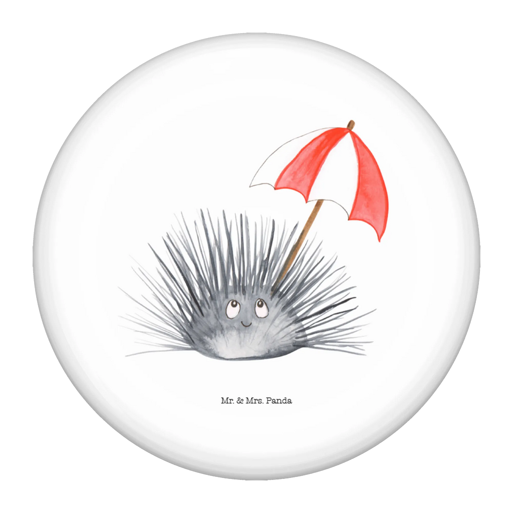 Button Sea urchins Pin, Button, 50mm Button, Lapel Pin, Seafood, aquatic animals, ocean, sea, fish, shells, corals, reef, whale, narwhal, sea urchin, lobster, platypus, turtle, manatee, crocodile, orca, shrimp, gifts for seafood lovers, water world, underwater animals, underwater world, vacation, deep sea, seafood fans, gift ideas, seafood decoration, seafood posters, self-acceptance, sea urchins, self-love, life, here and now, mindfulness, living